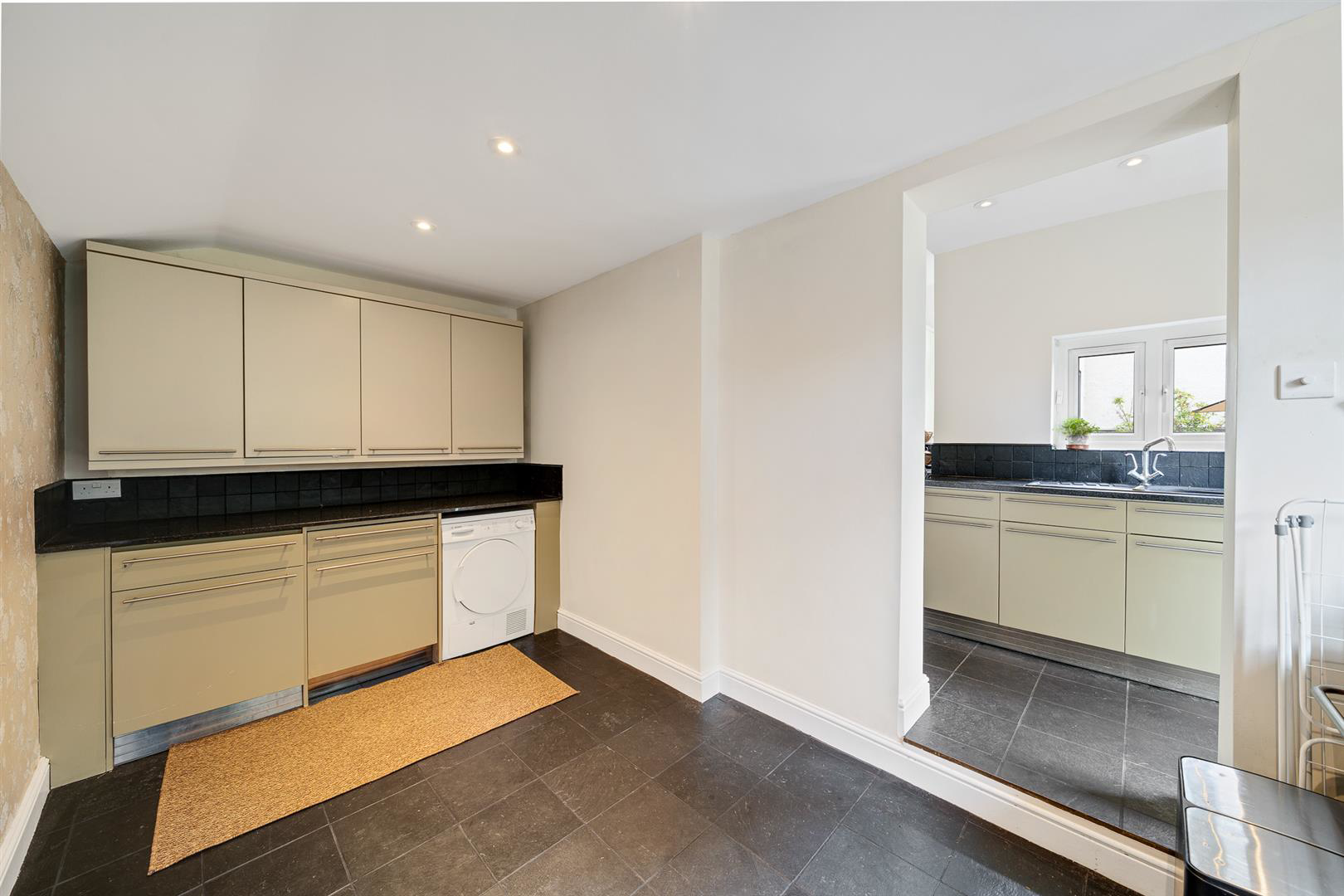 Warren Avenue, Shortlands, BR2, photo 6