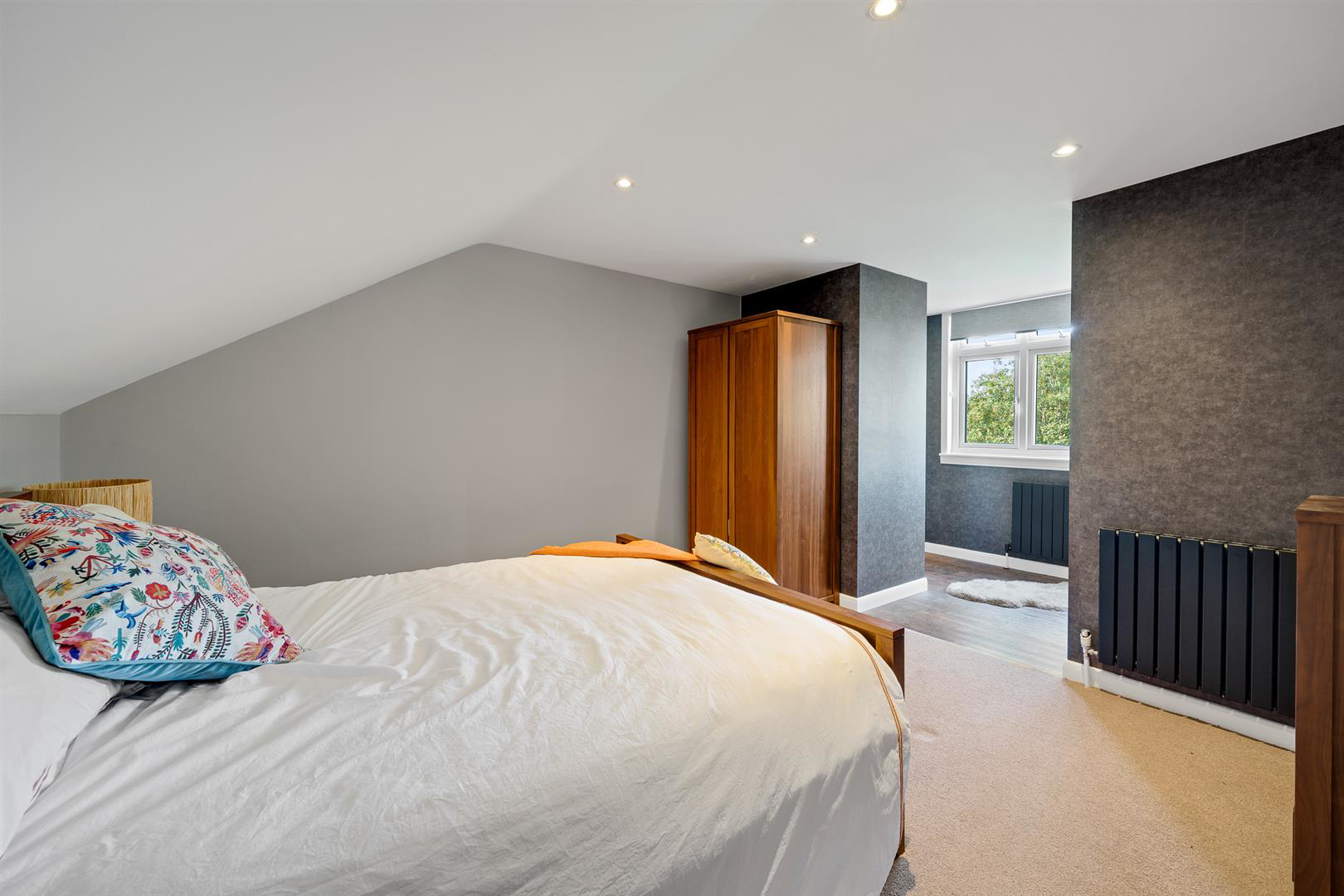Warren Avenue, Shortlands, BR2, photo 9