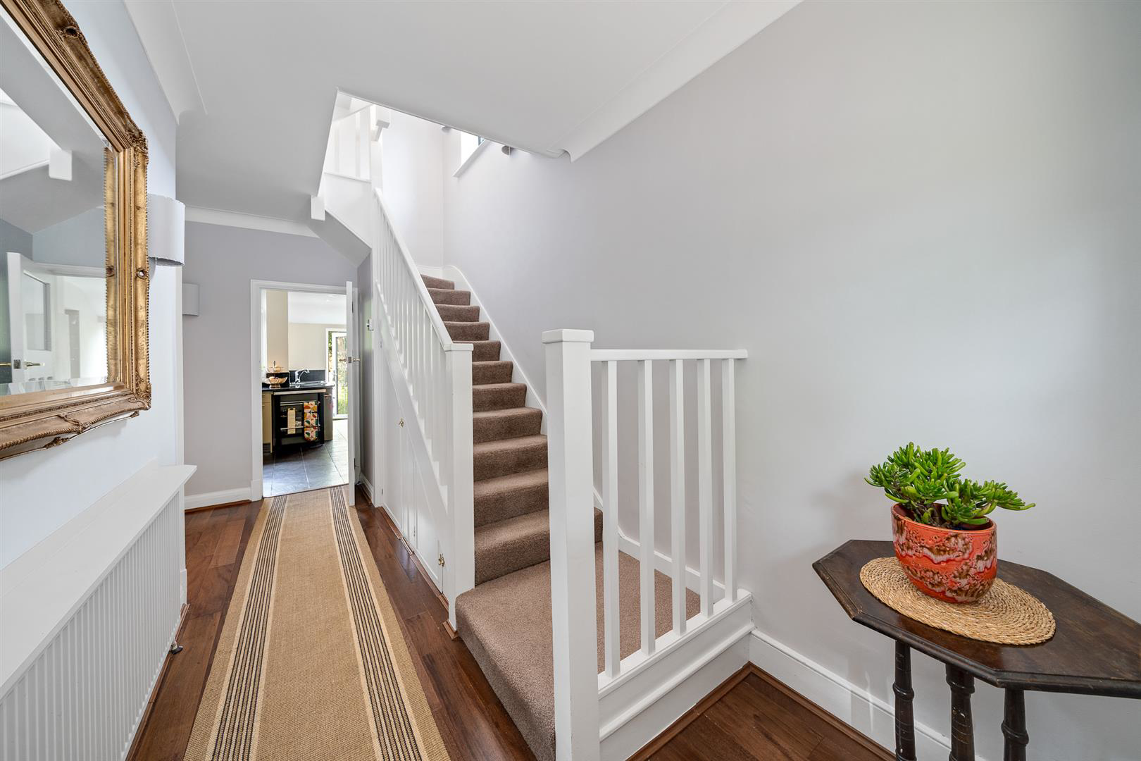 Warren Avenue, Shortlands, BR2, photo 5