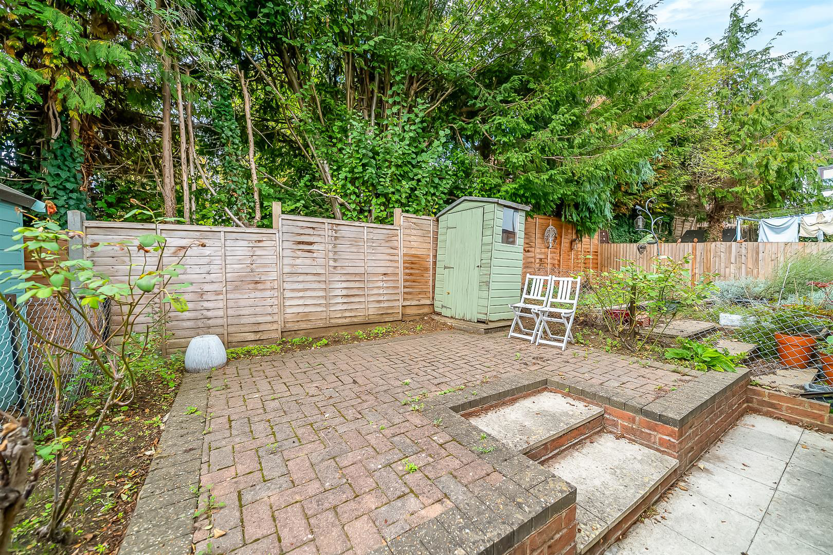 Luscombe Court, Park Hill Road, Shortlands, BR2, photo 12