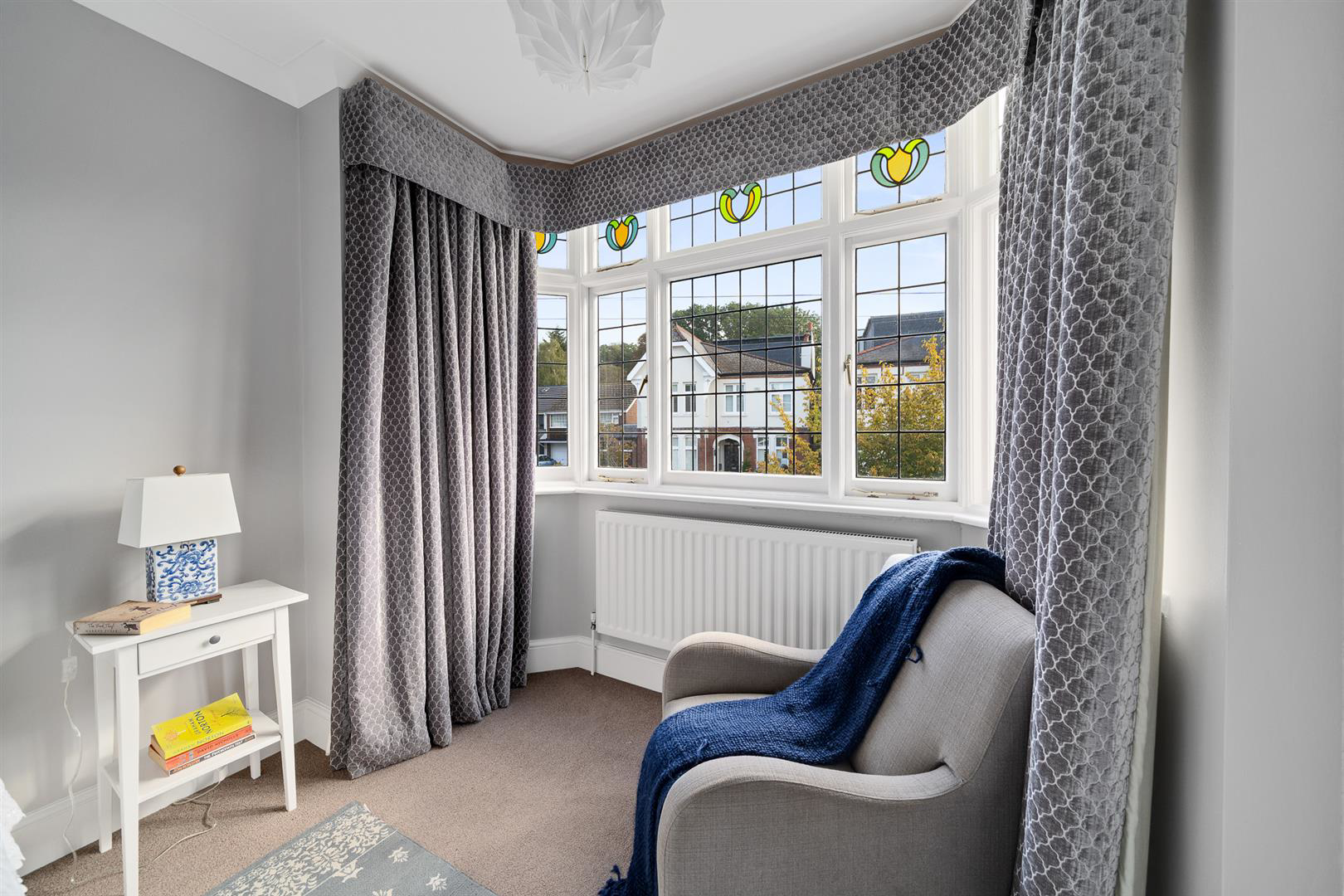 Warren Avenue, Shortlands, BR2, photo 13