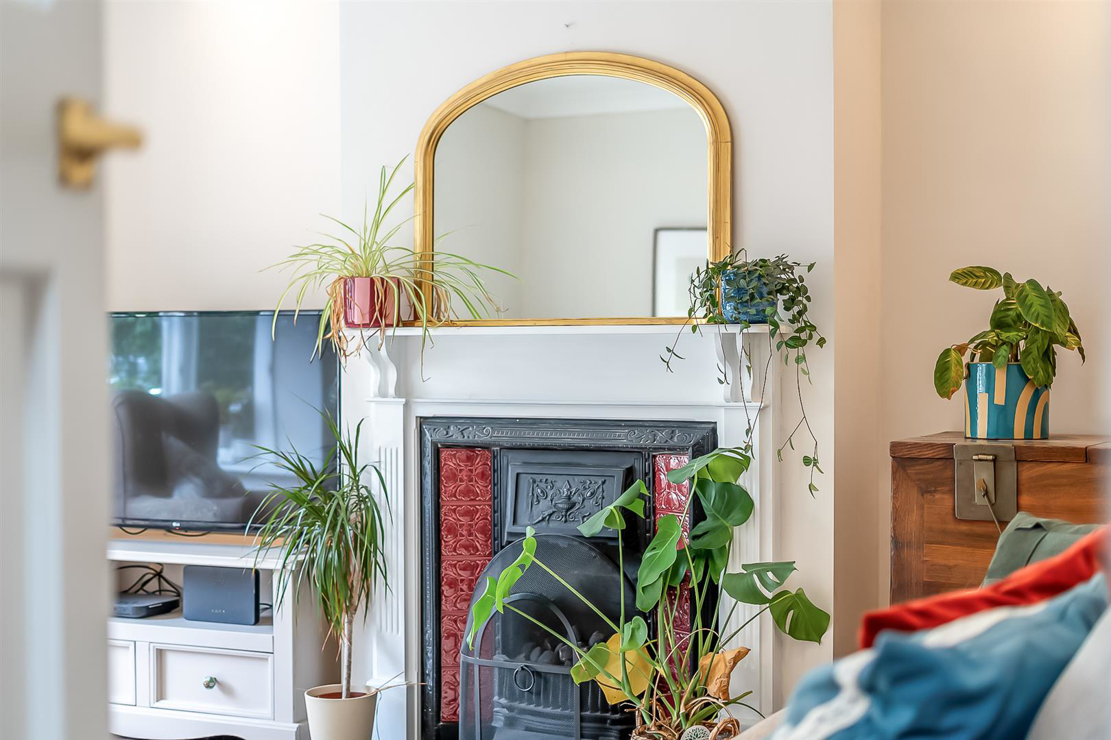 Warren Avenue, Shortlands, BR2, photo 8