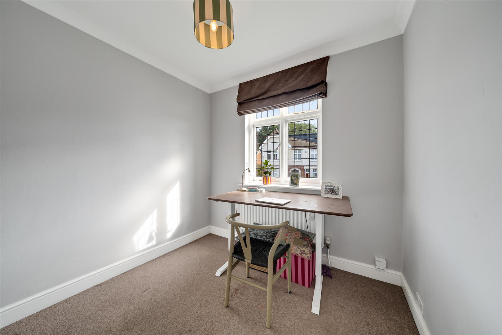 Warren Avenue, Shortlands, BR2, photo 17