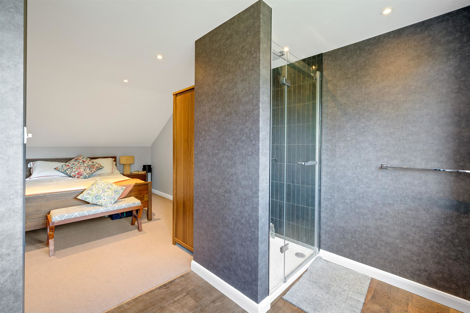 Warren Avenue, Shortlands, BR2, photo 10