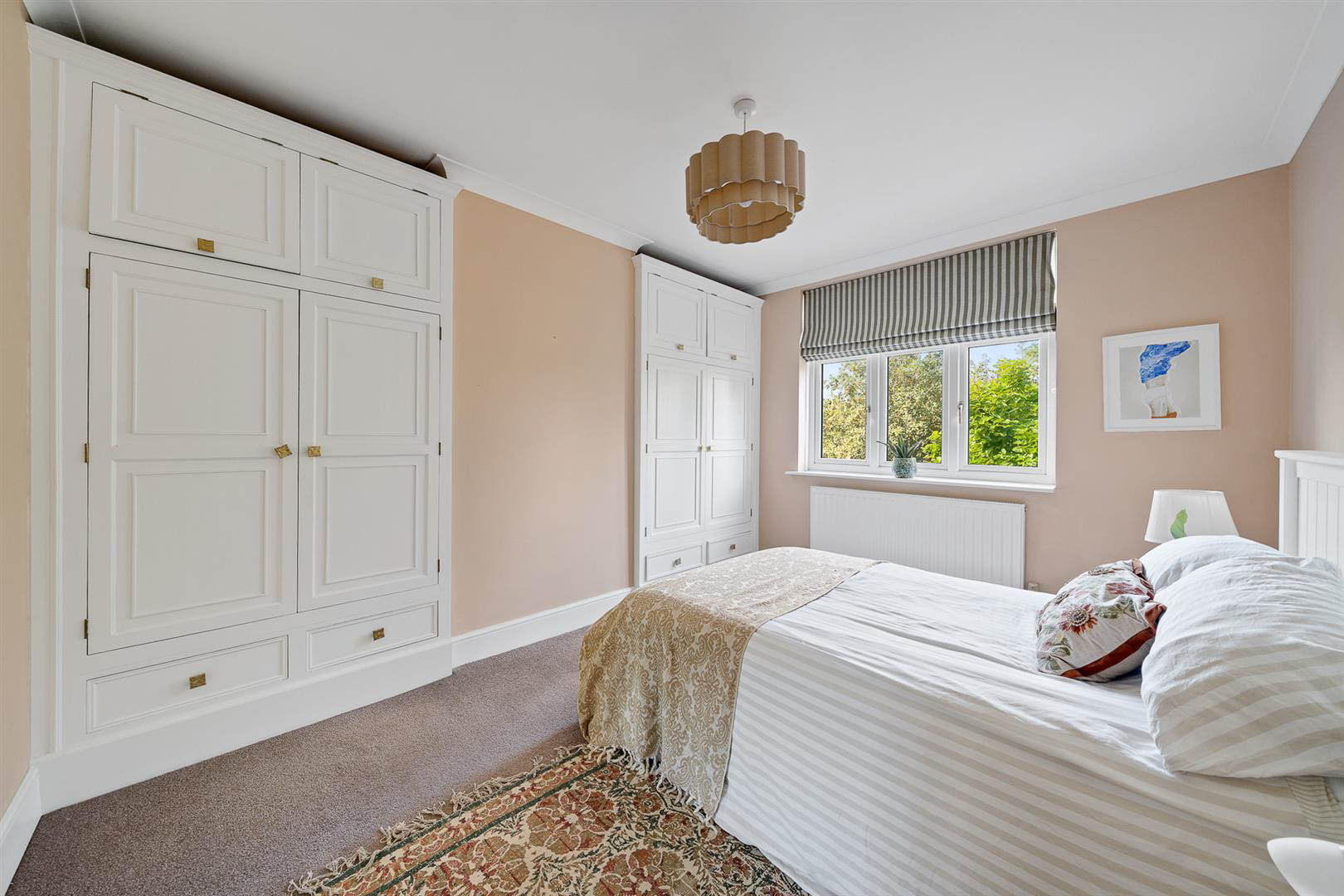 Warren Avenue, Shortlands, BR2, photo 14