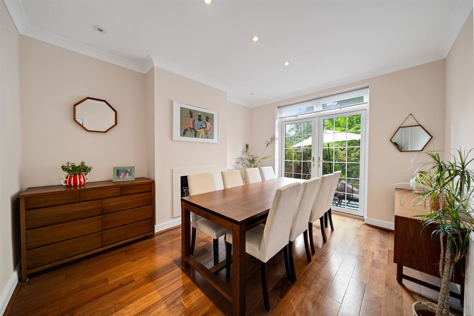 Warren Avenue, Shortlands, BR2, photo 3