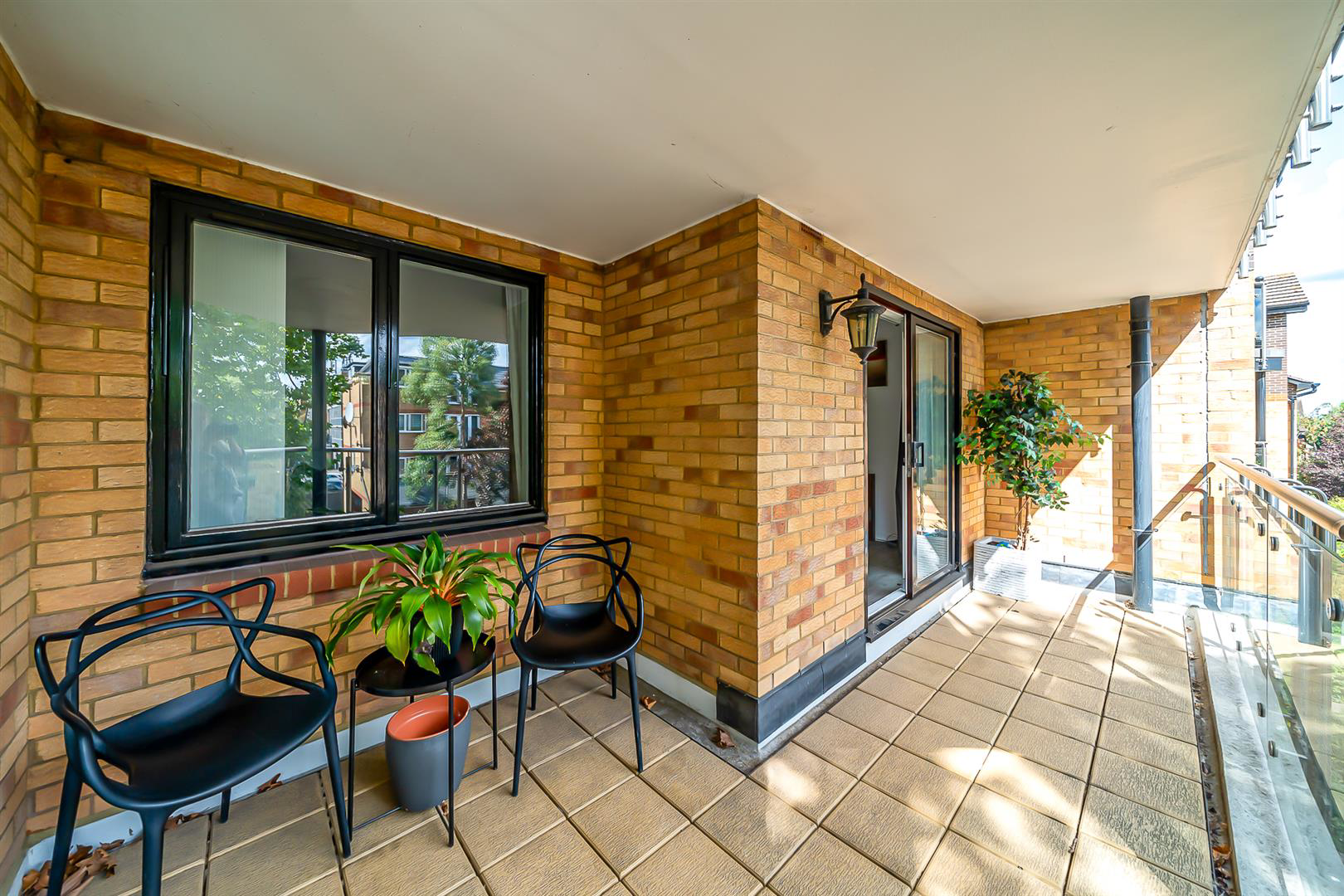 Blyth Road, Bromley, BR1, photo 5