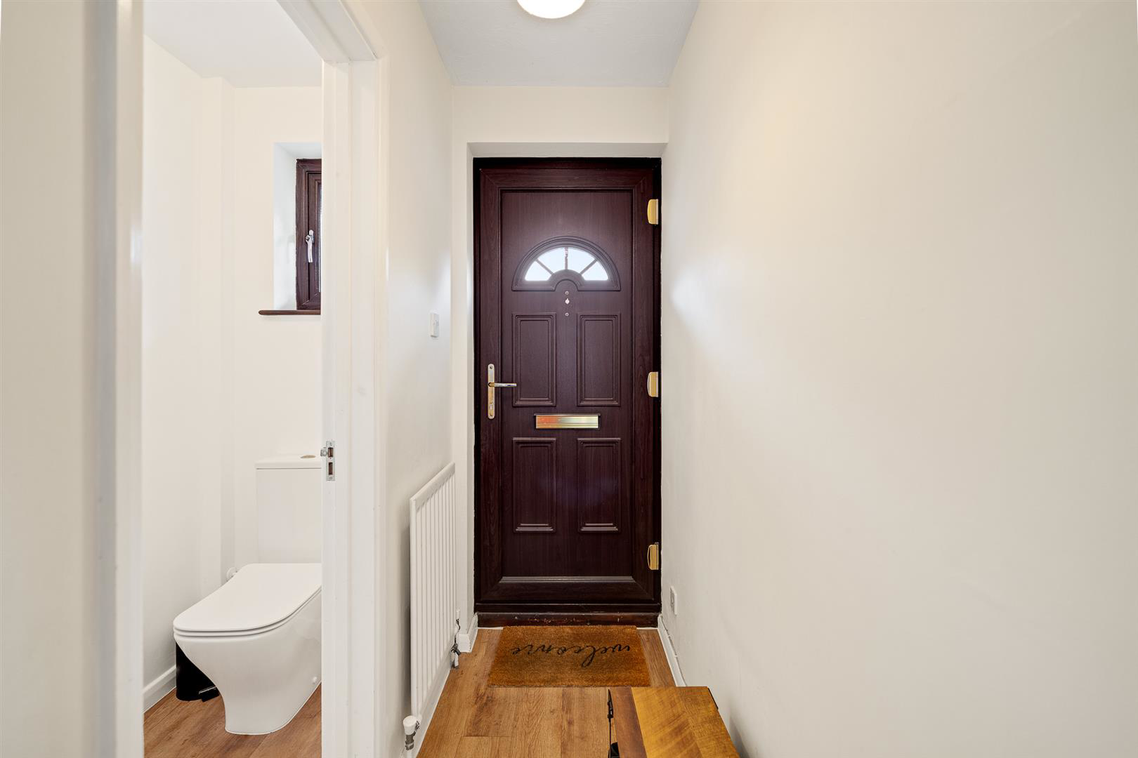 Luscombe Court, Park Hill Road, Shortlands, BR2, photo 5