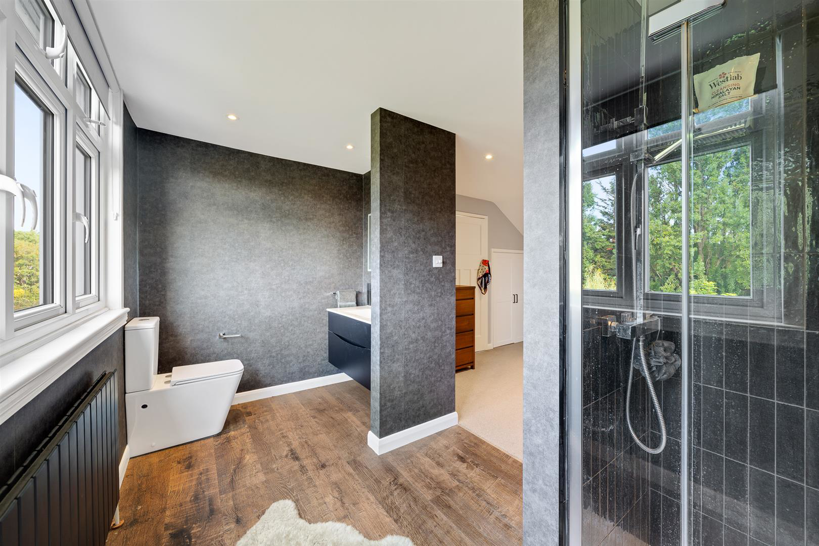 Warren Avenue, Shortlands, BR2, photo 11