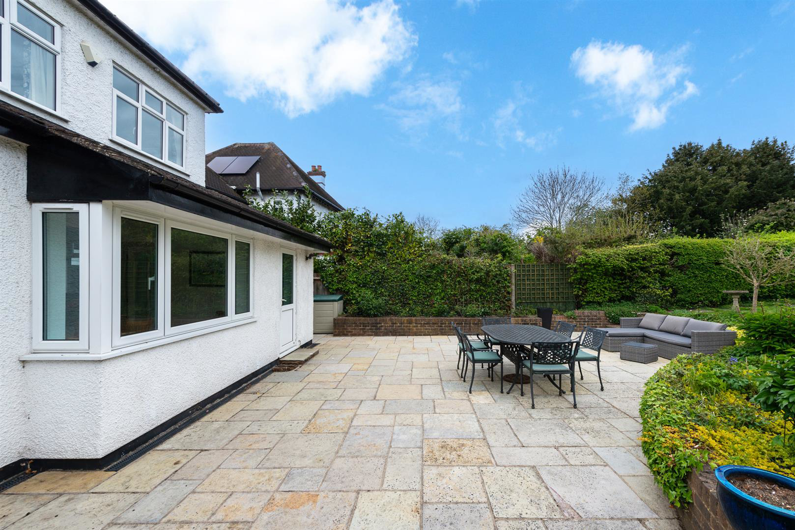 Hayes Lane, Hayes, BR2, photo 20