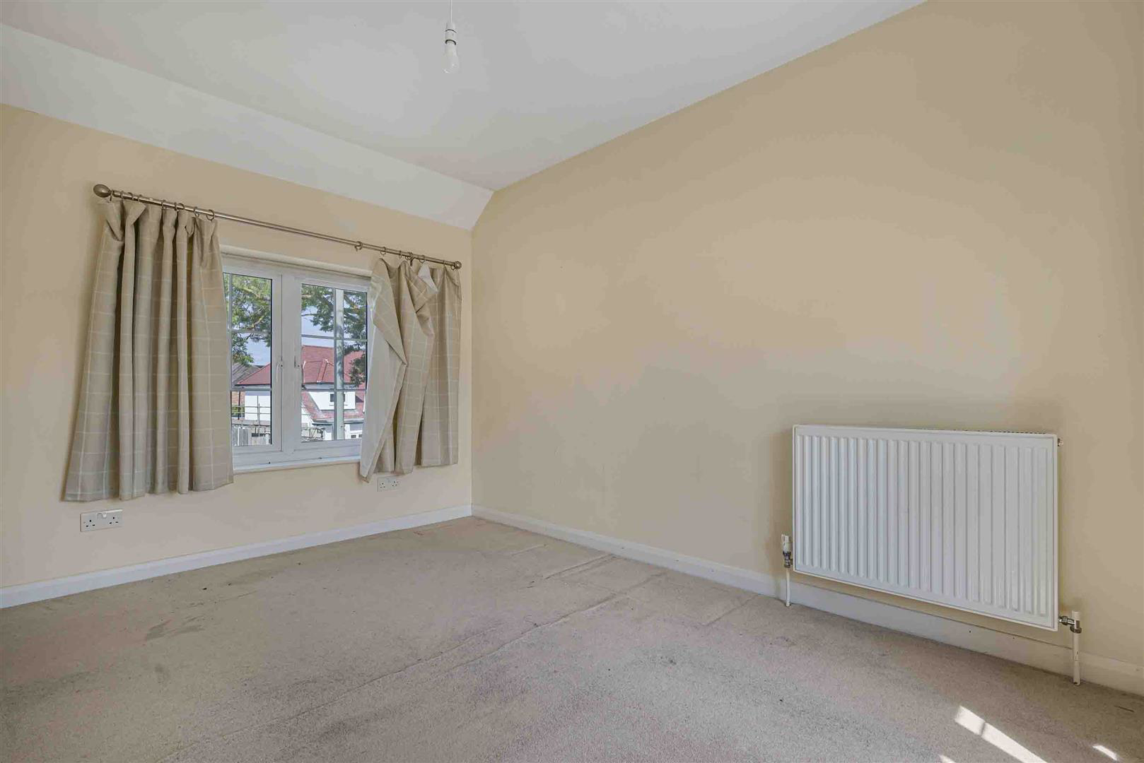 Hayes Street, Hayes, BR2, photo 17