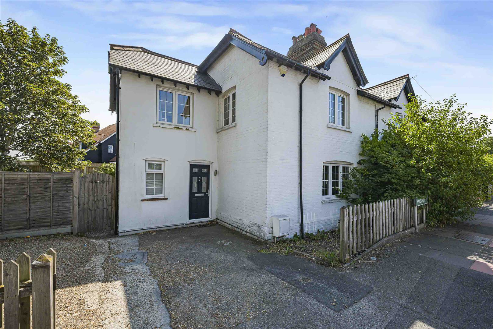 Hayes Street, Hayes, BR2, photo 20