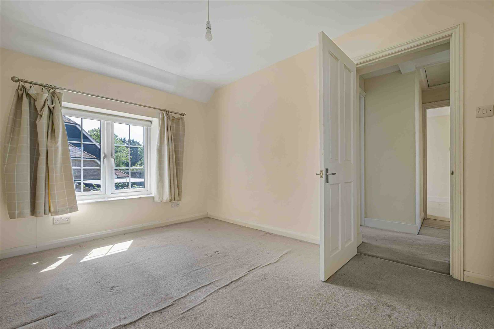 Hayes Street, Hayes, BR2, photo 18