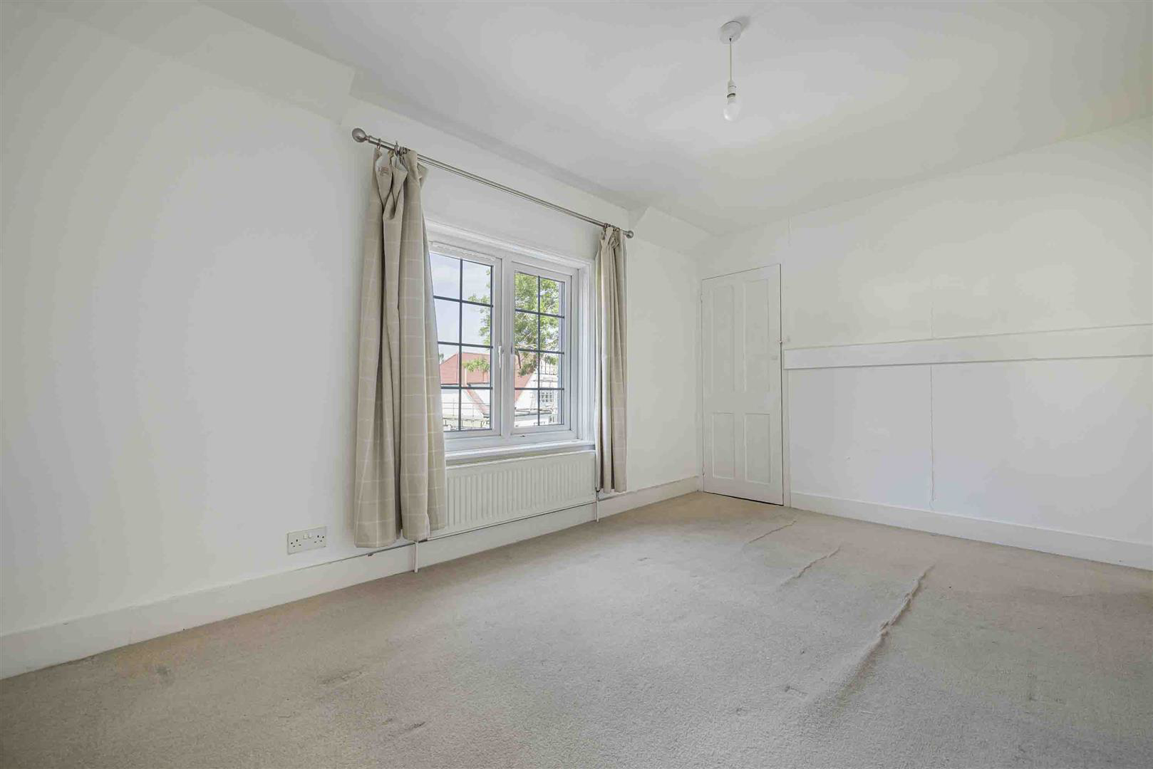 Hayes Street, Hayes, BR2, photo 11