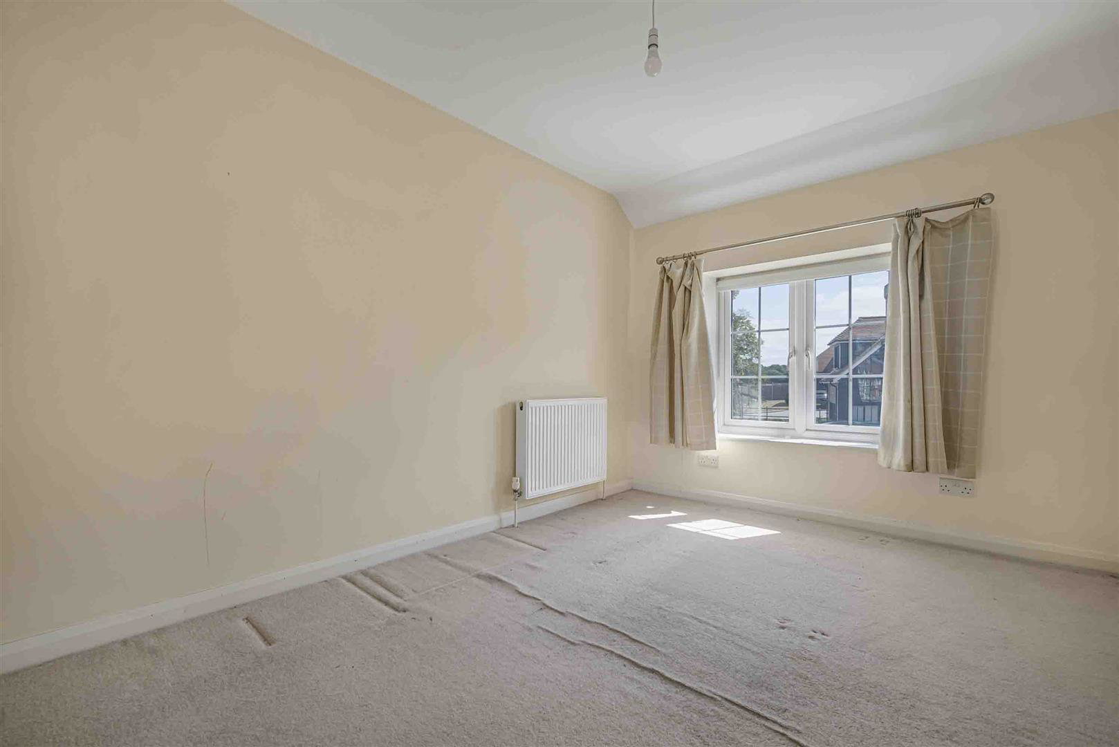 Hayes Street, Hayes, BR2, photo 16
