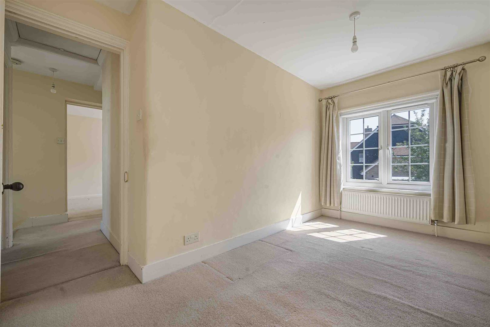 Hayes Street, Hayes, BR2, photo 14