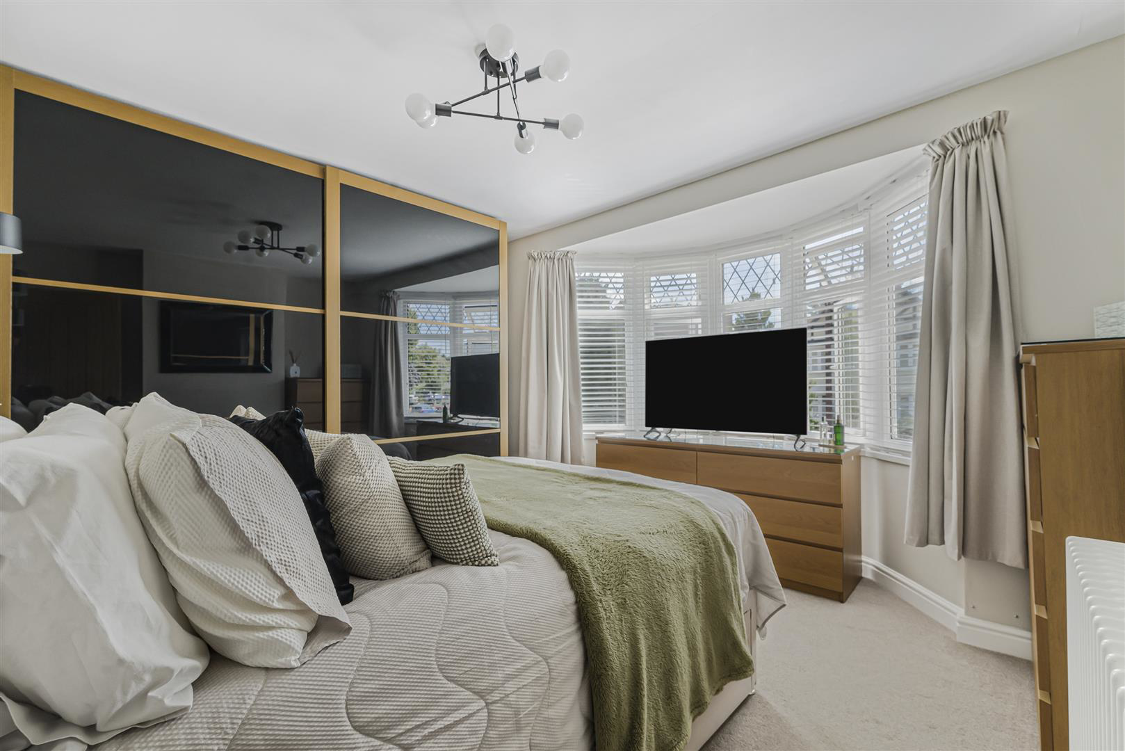 Queensway, West Wickham, BR4, photo 12
