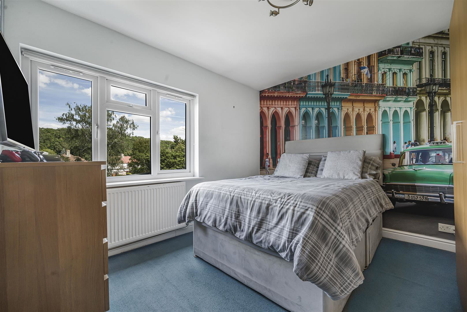 Queensway, West Wickham, BR4, photo 19