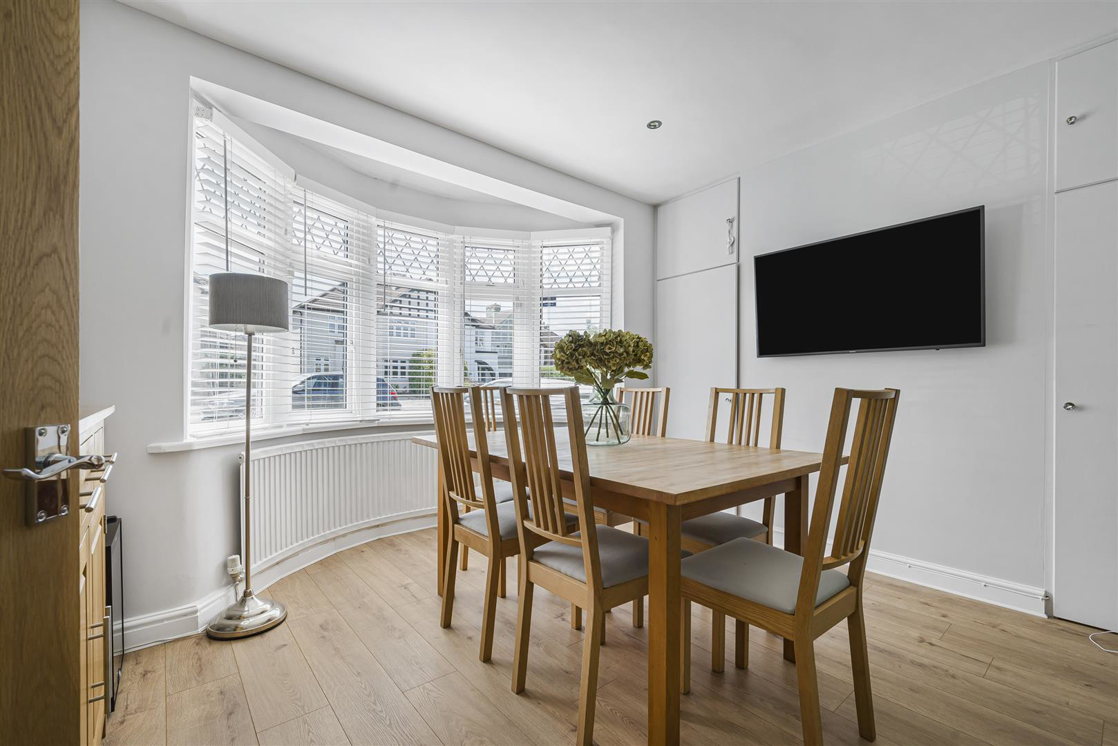 Queensway, West Wickham, BR4, photo 6