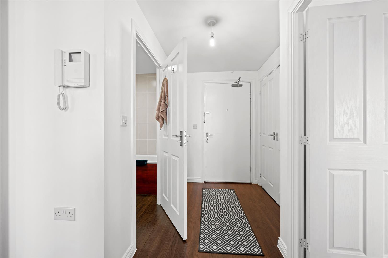 Azzura House, Homesdale Road, Bromley, BR2, photo 13