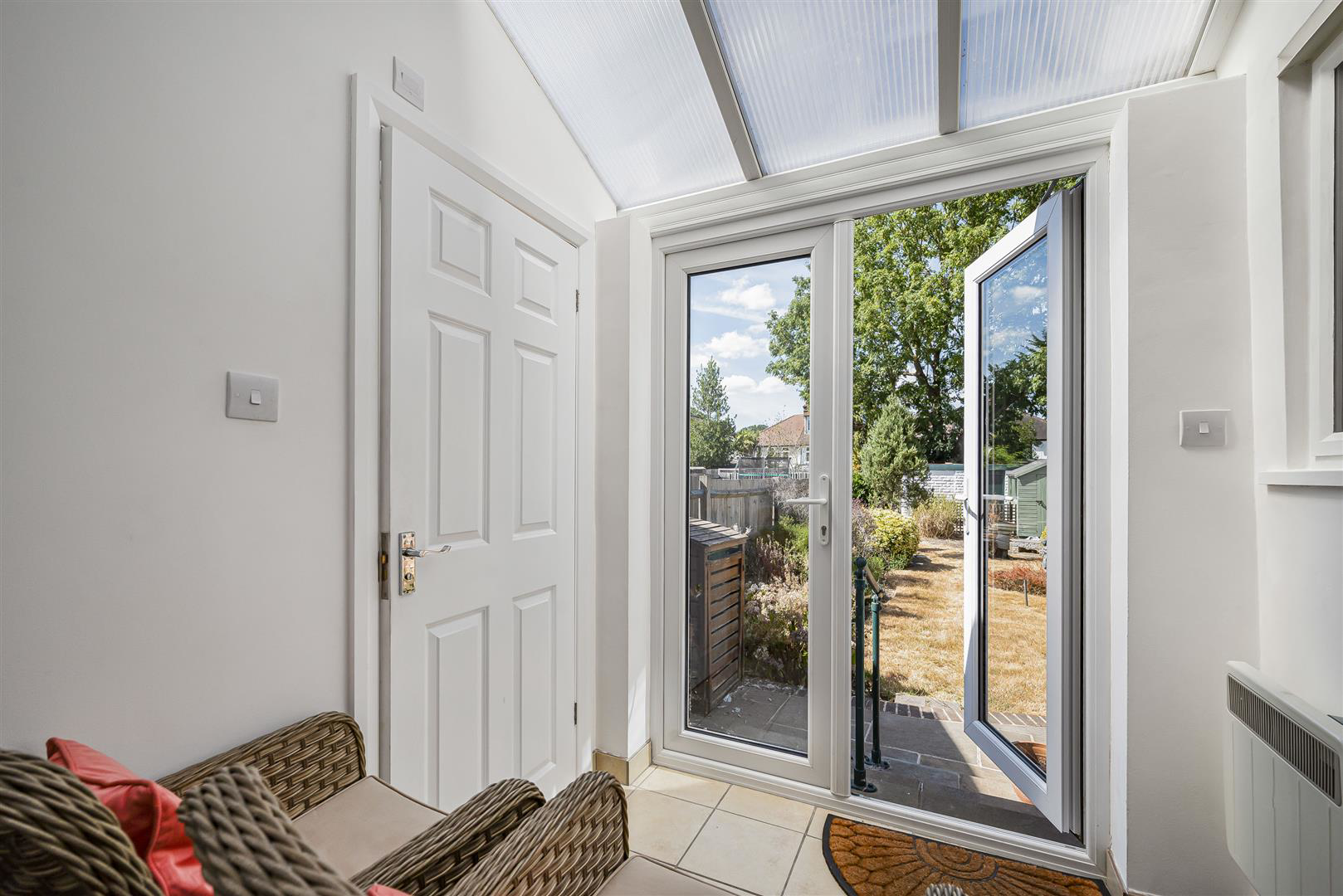 Langley Way, West Wickham, BR4, photo 9
