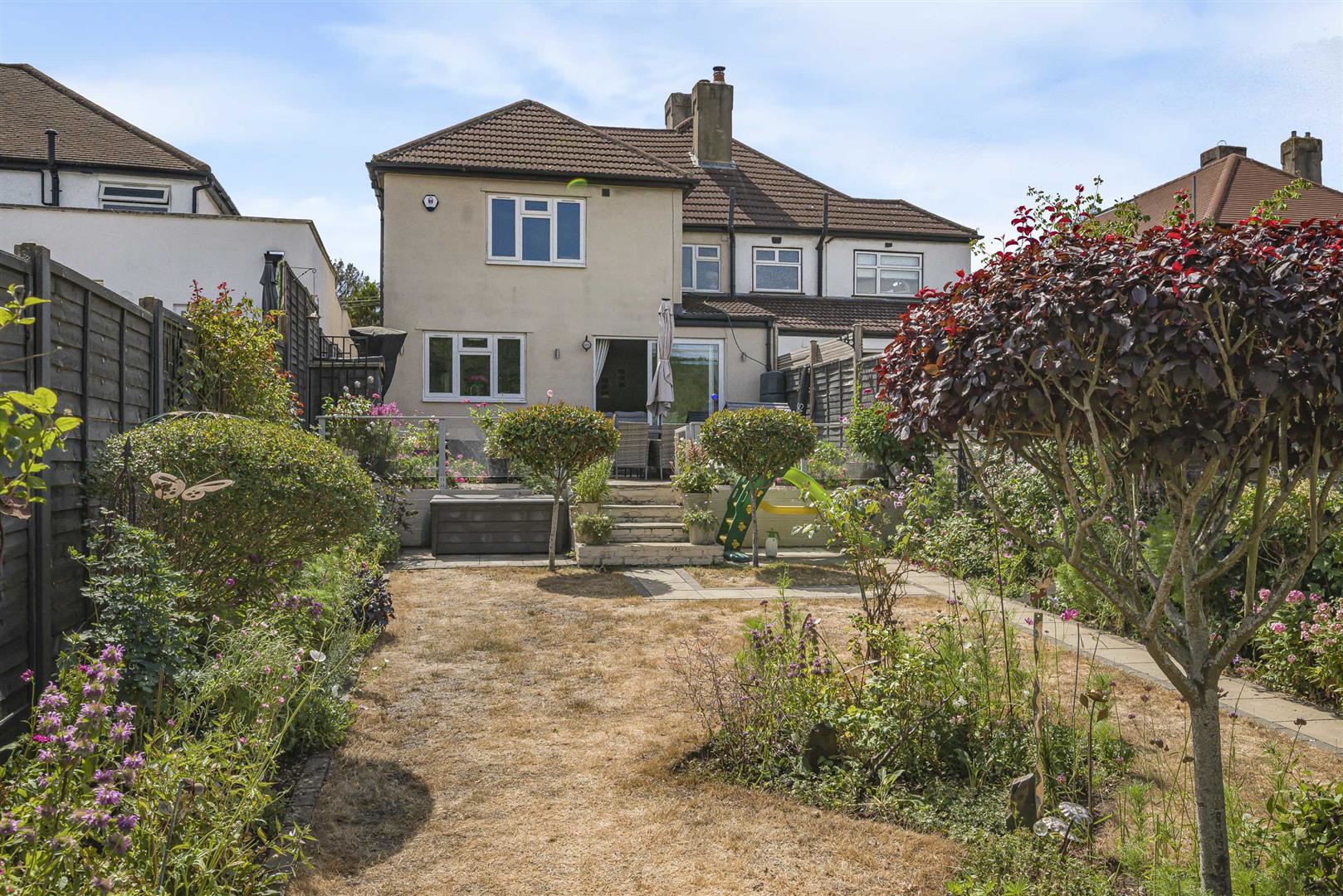 Queensway, West Wickham, BR4, photo 32