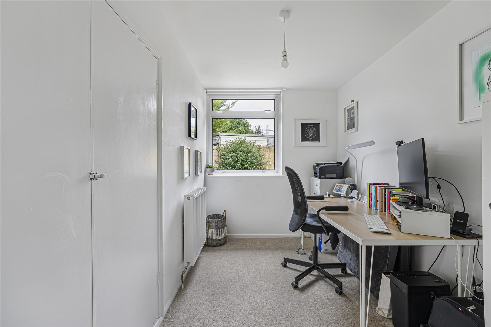 Blackness Lane, Keston BR2, photo 22