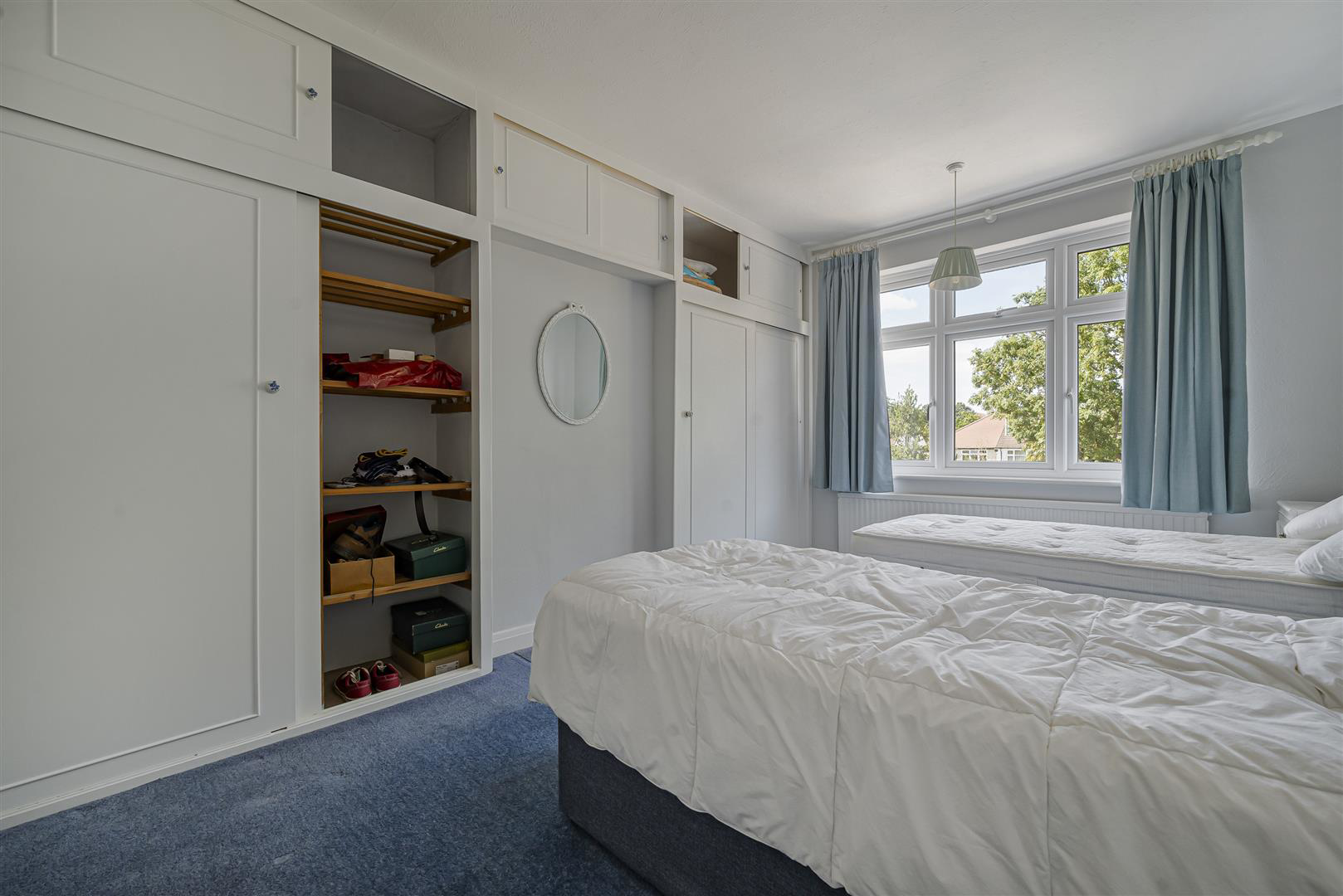 Langley Way, West Wickham, BR4, photo 10