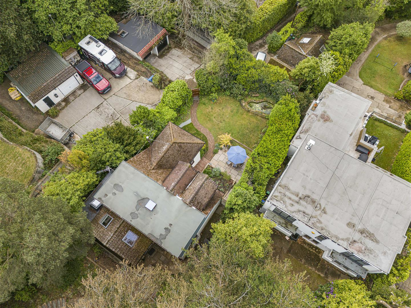 DJI_20260514105429_0369_D.jpg
