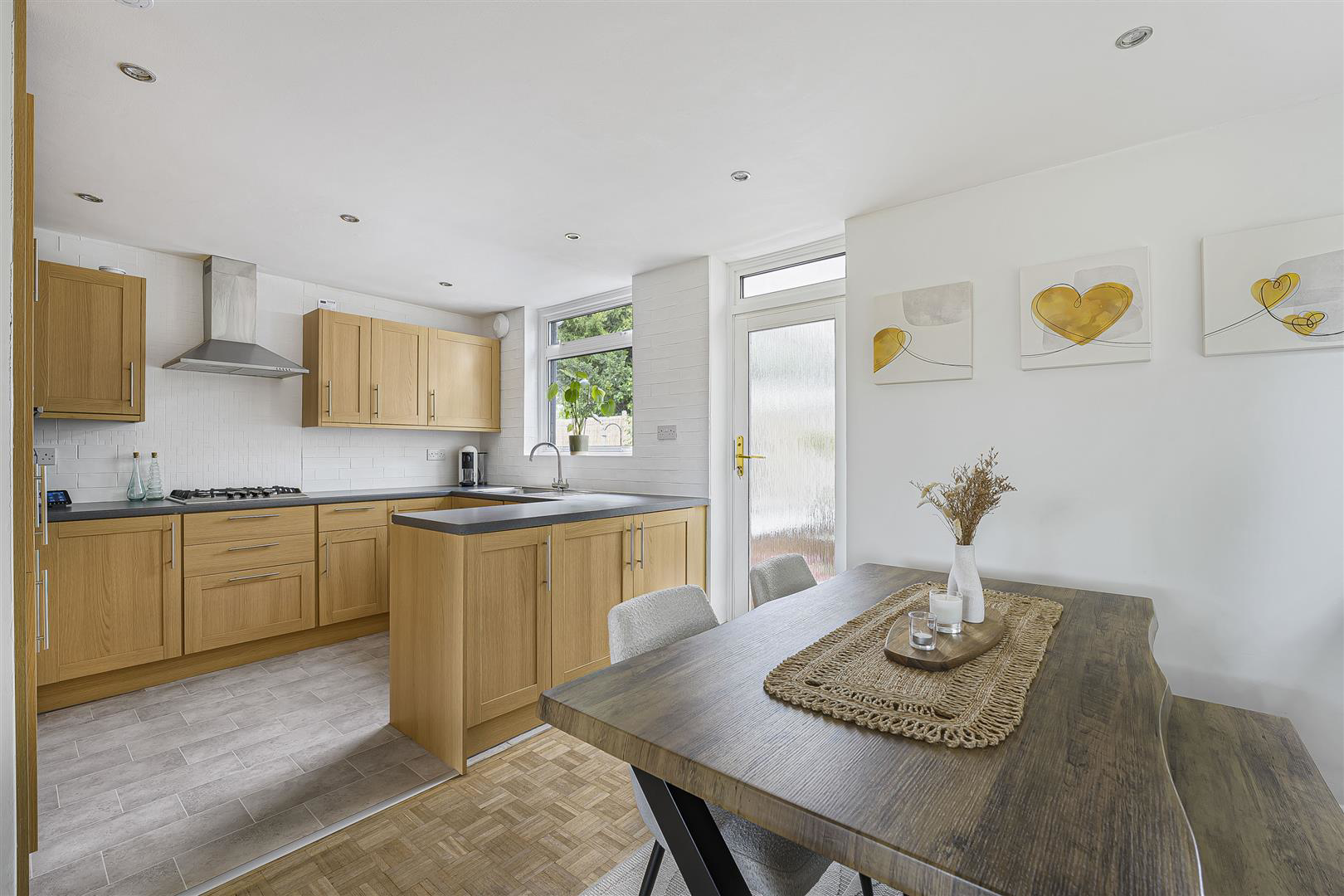 Blackness Lane, Keston BR2, photo 10