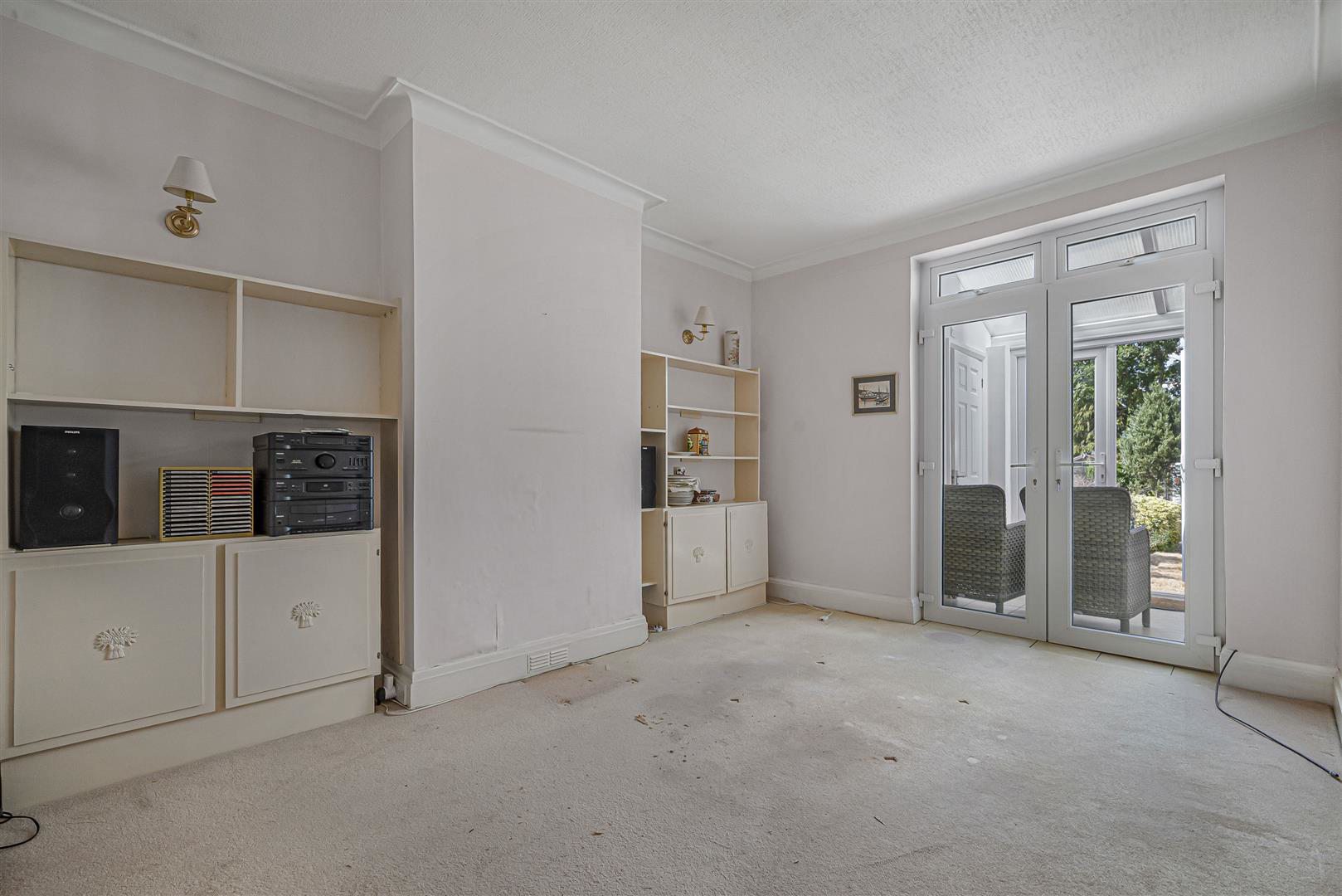Langley Way, West Wickham, BR4, photo 5