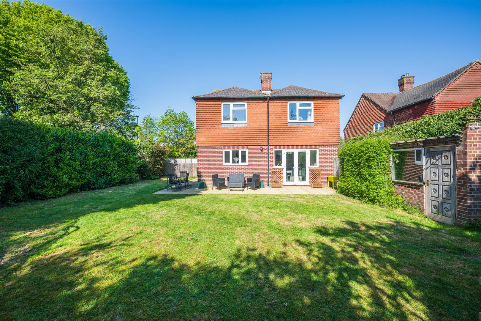 Gravel Road, Keston, BR2, photo 21