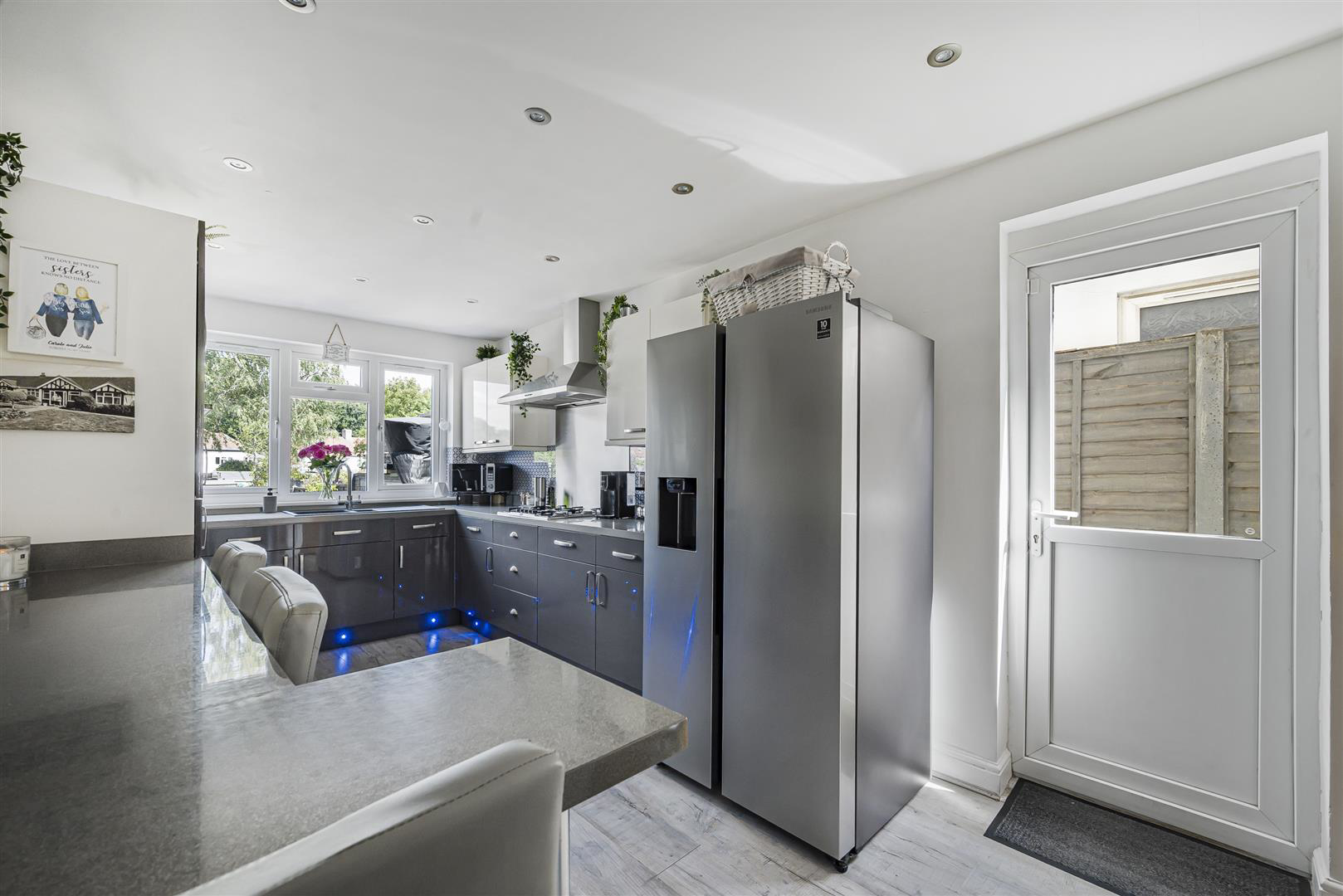 Queensway, West Wickham, BR4, photo 4