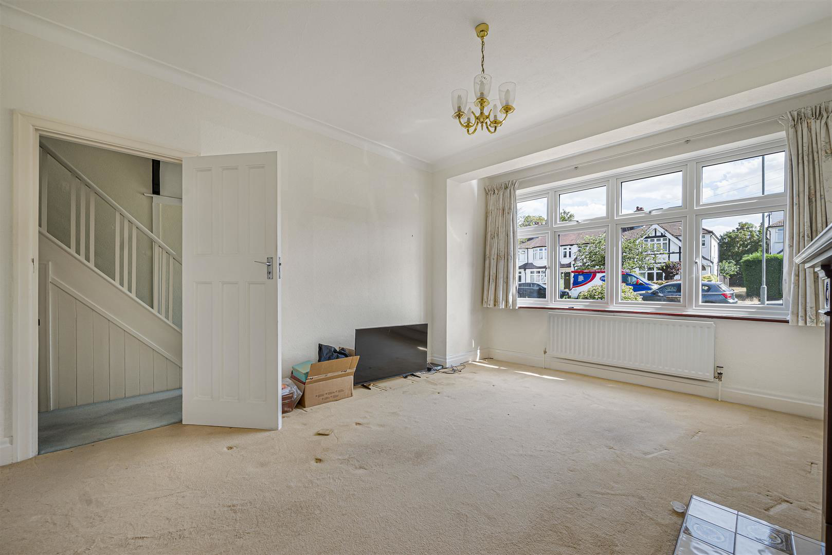 Langley Way, West Wickham, BR4, photo 4