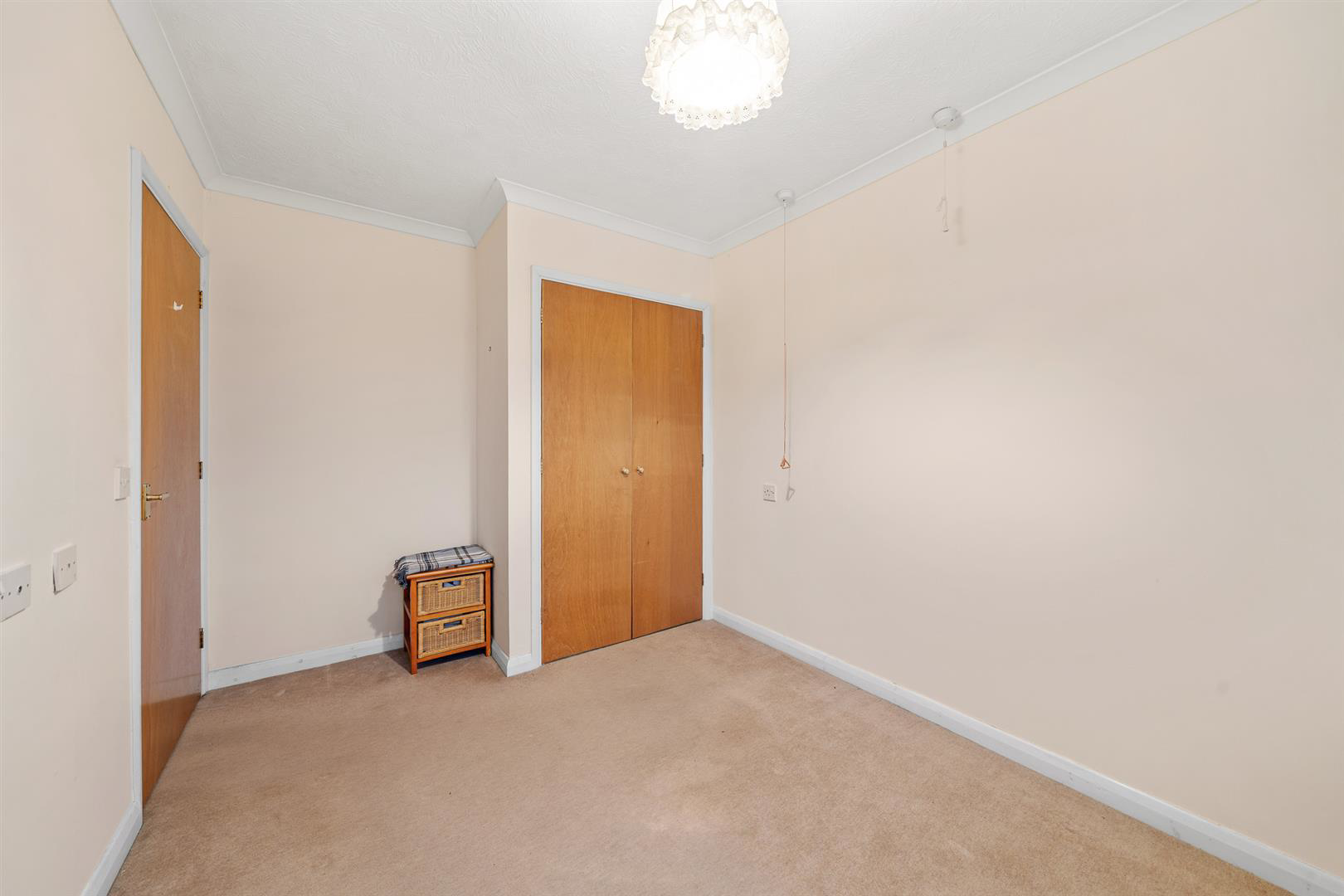 Forge Close, Hayes, Bromley, BR2, photo 12