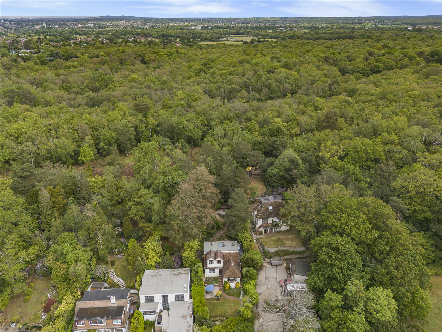 DJI_20260514105241_0363_D.jpg