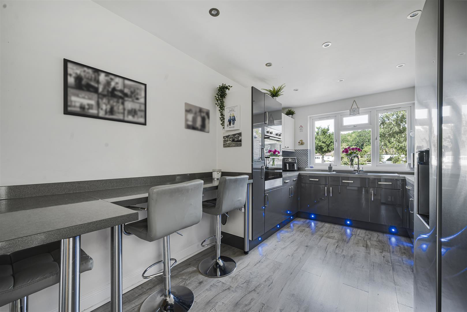 Queensway, West Wickham, BR4, photo 5