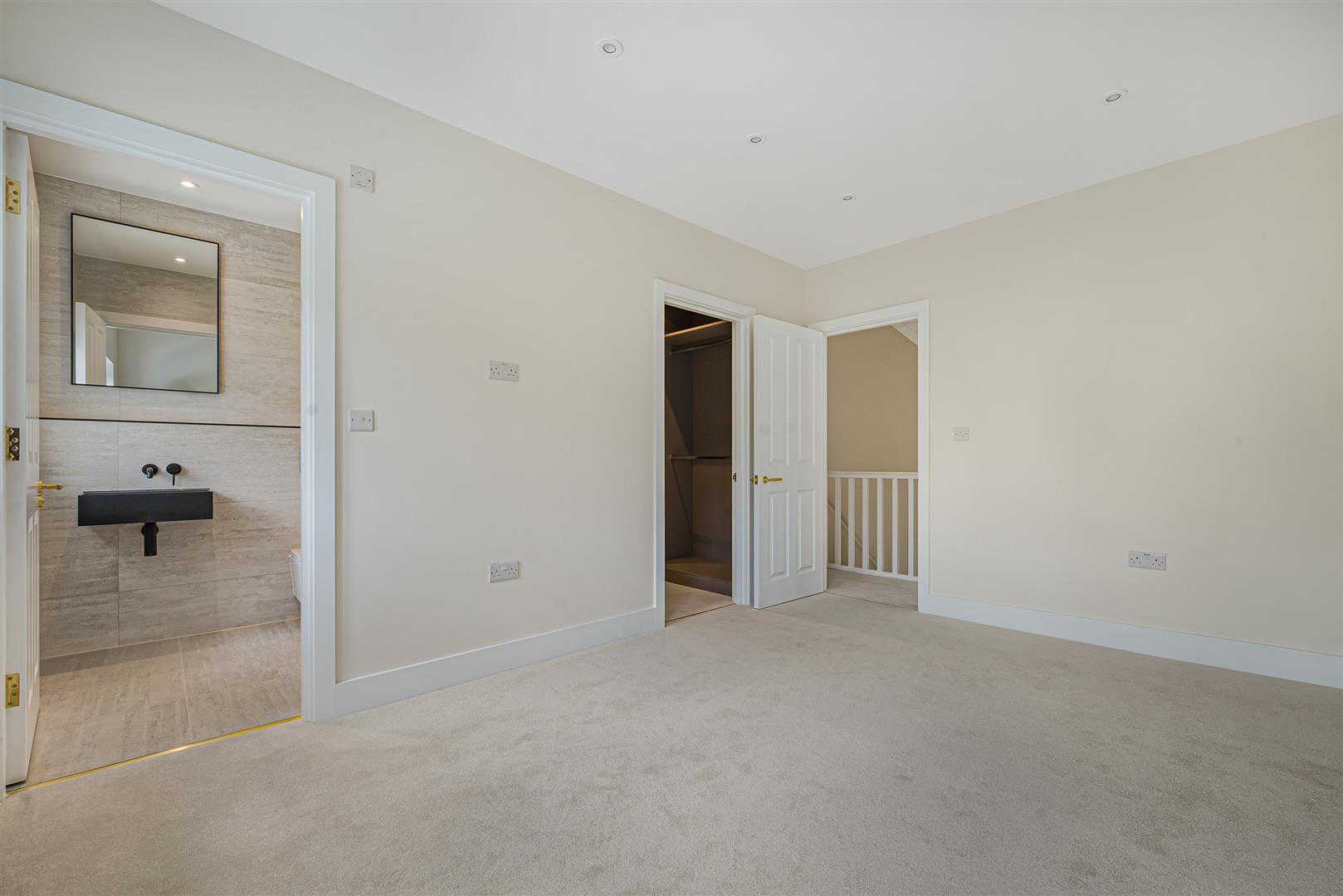 Hayes Wood Avenue, Hayes, BR2, photo 10