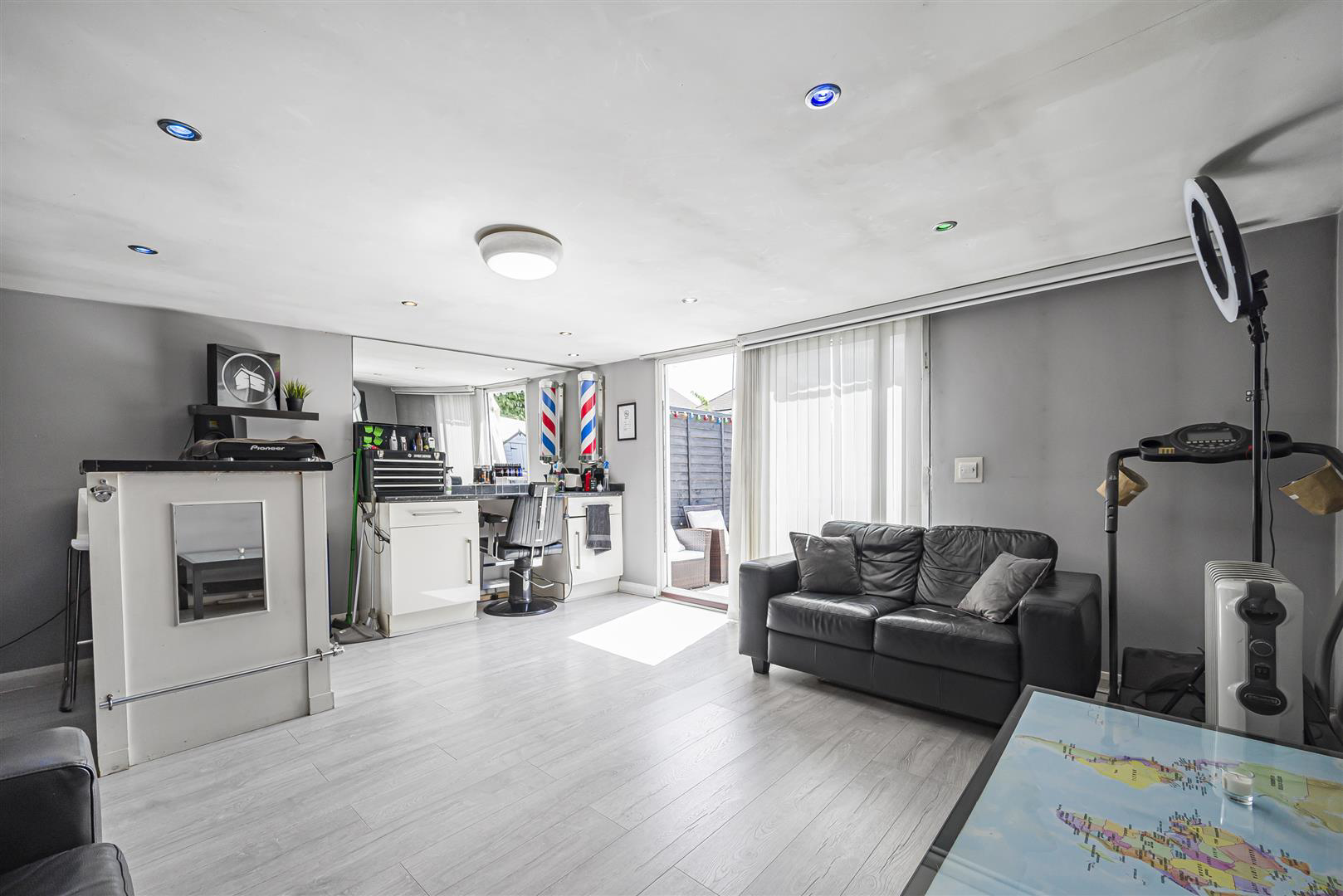 Queensway, West Wickham, BR4, photo 36