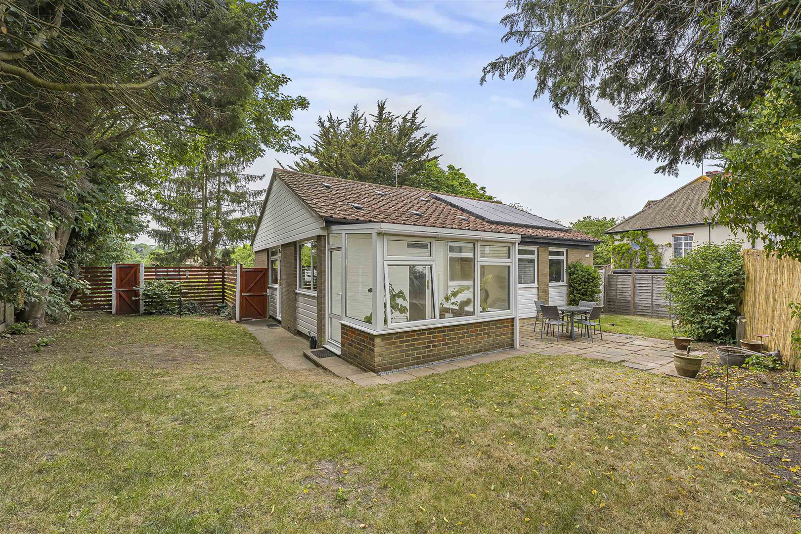 Blackness Lane, Keston BR2, photo 24