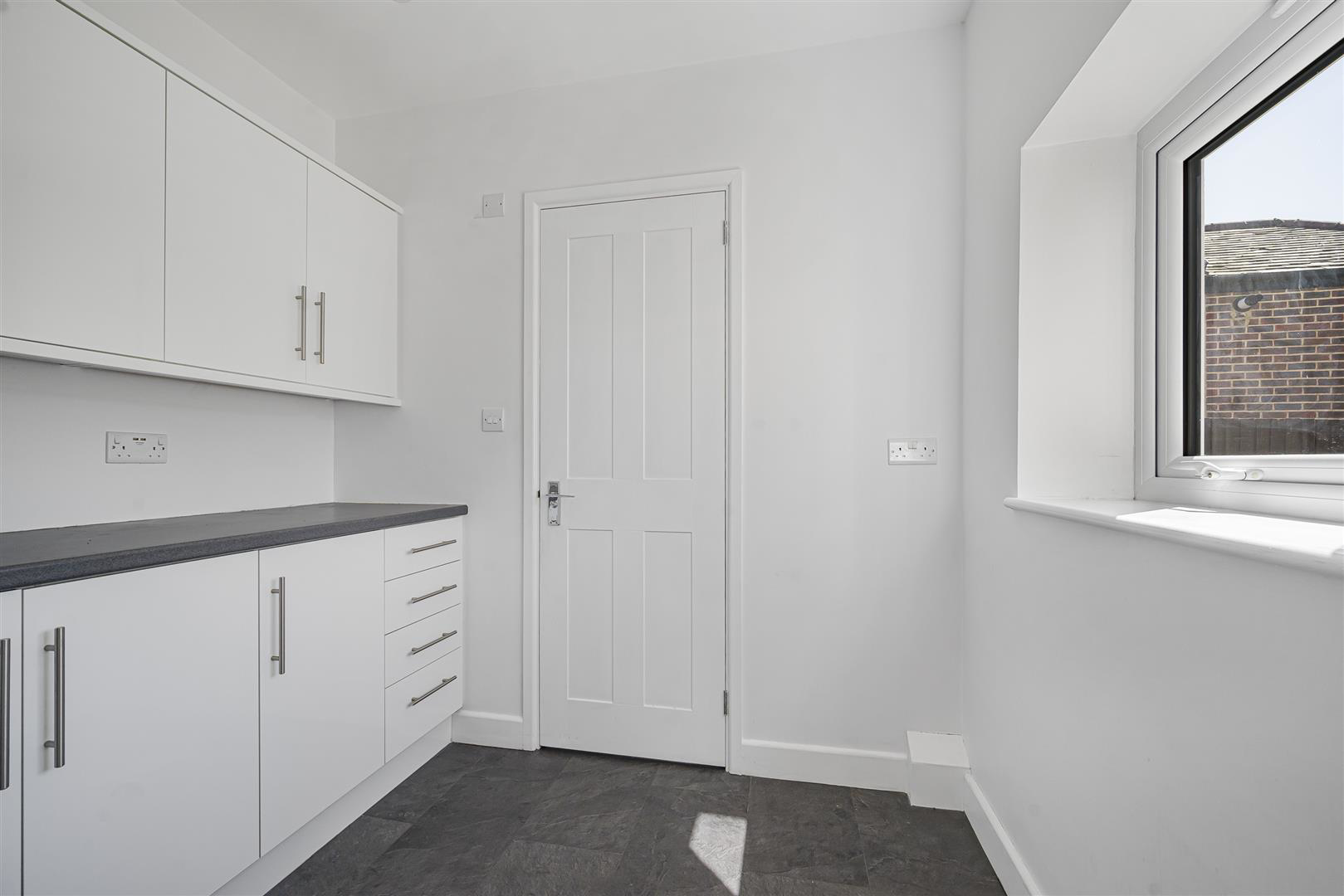 Hayes Lane, Hayes BR2, photo 6