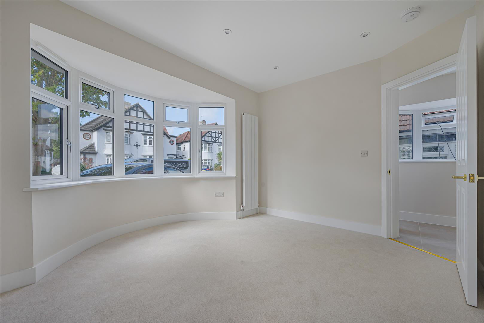 Hayes Wood Avenue, Hayes, BR2, photo 6