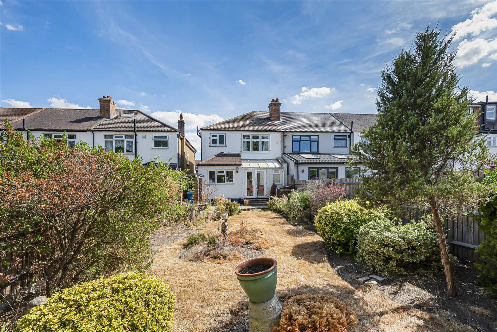 Langley Way, West Wickham, BR4, photo 17