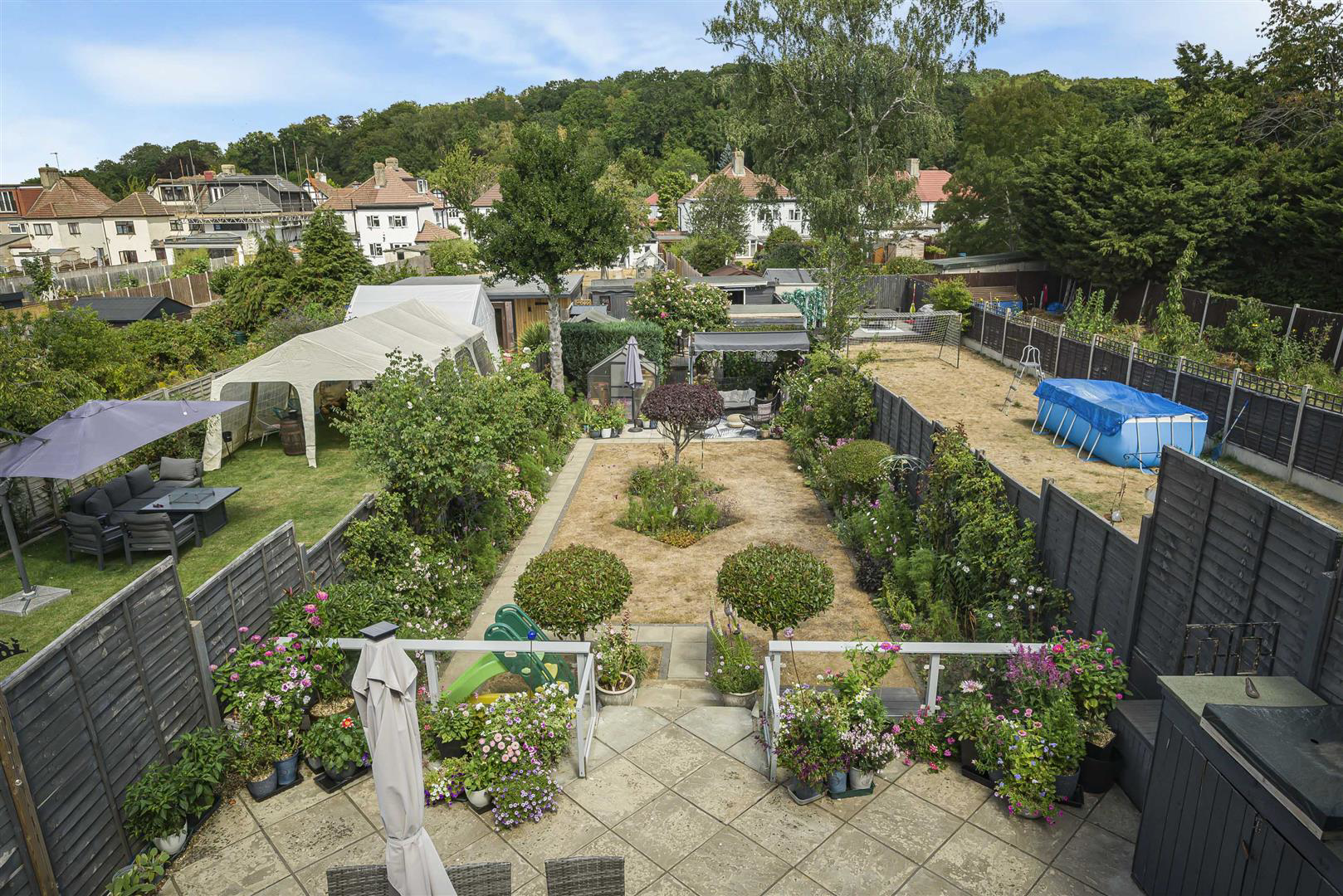 Queensway, West Wickham, BR4, photo 23