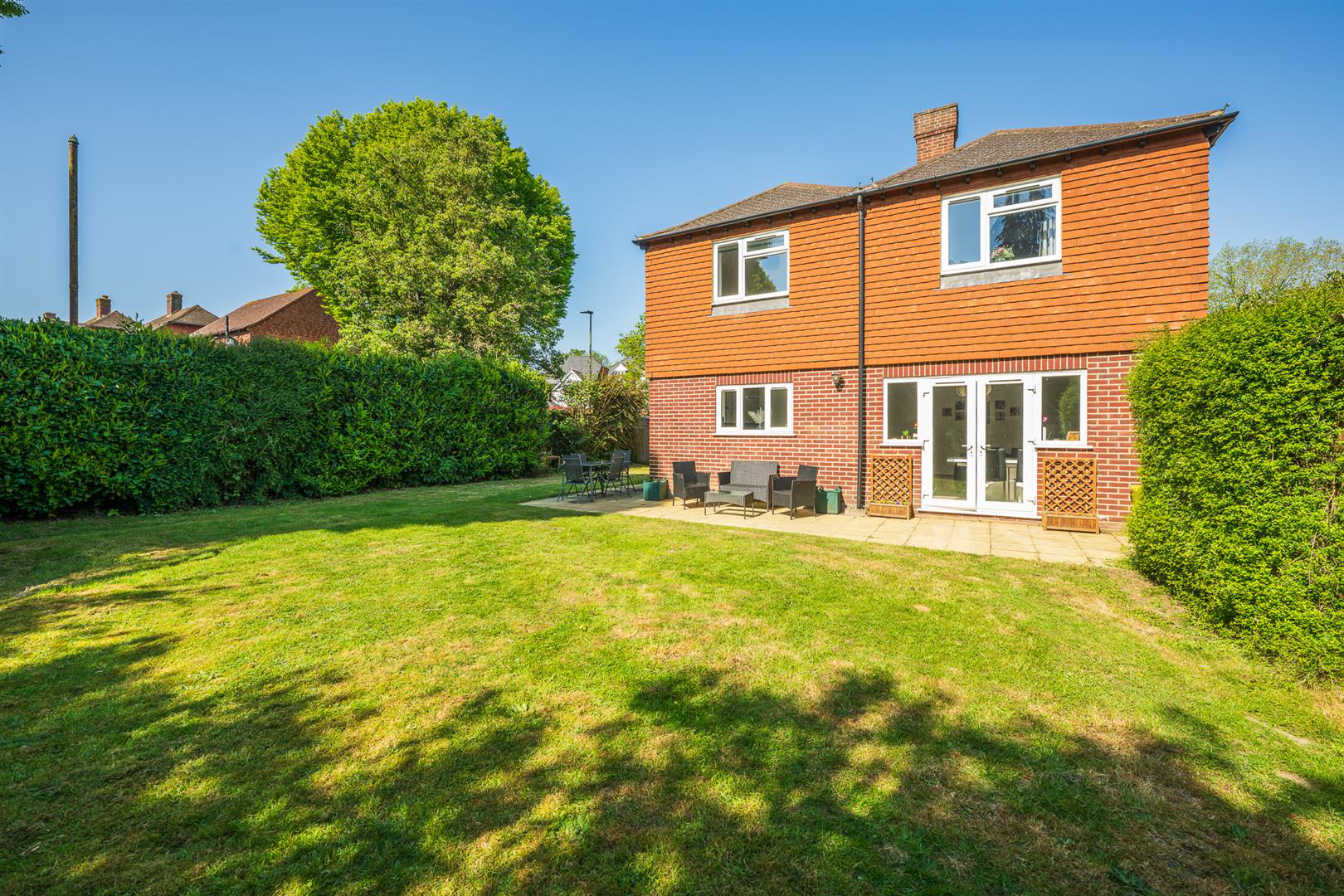 Gravel Road, Keston, BR2, photo 20