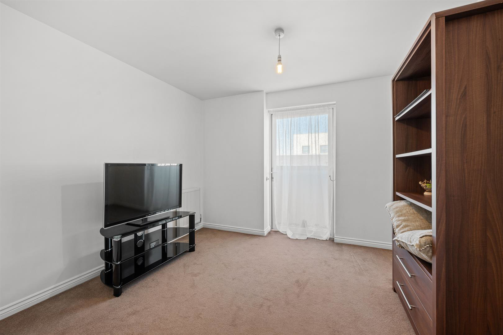 Azzura House, Homesdale Road, Bromley, BR2, photo 10