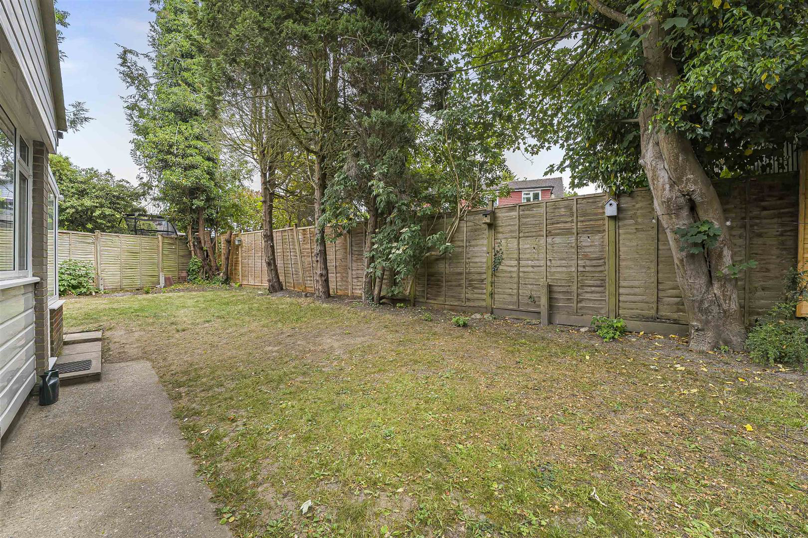 Blackness Lane, Keston BR2, photo 23
