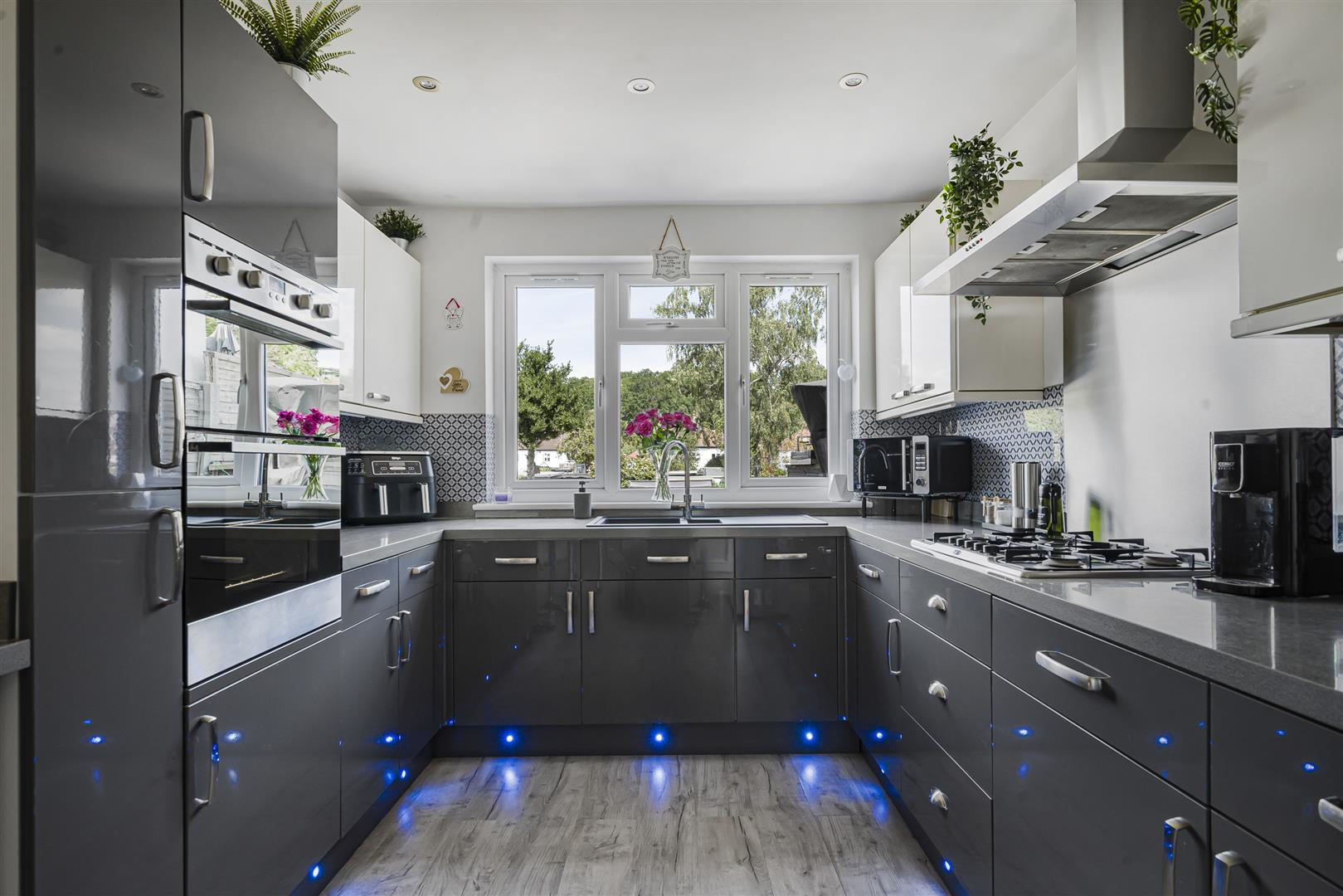 Queensway, West Wickham, BR4, photo 3