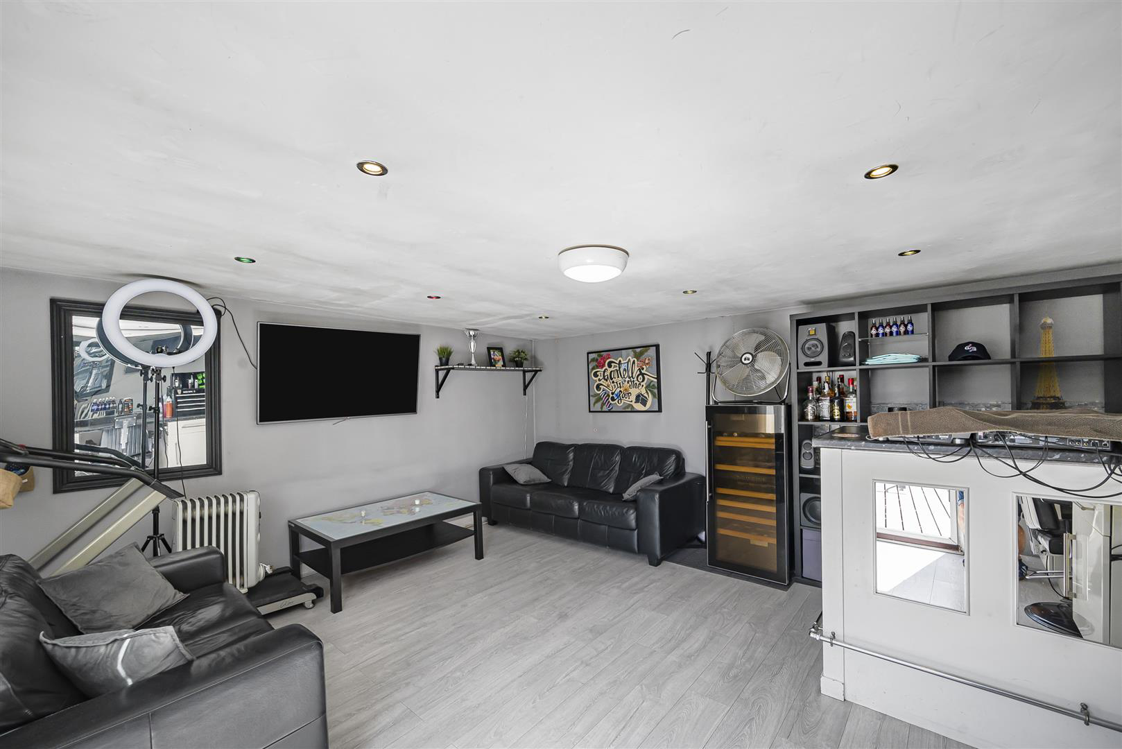 Queensway, West Wickham, BR4, photo 35