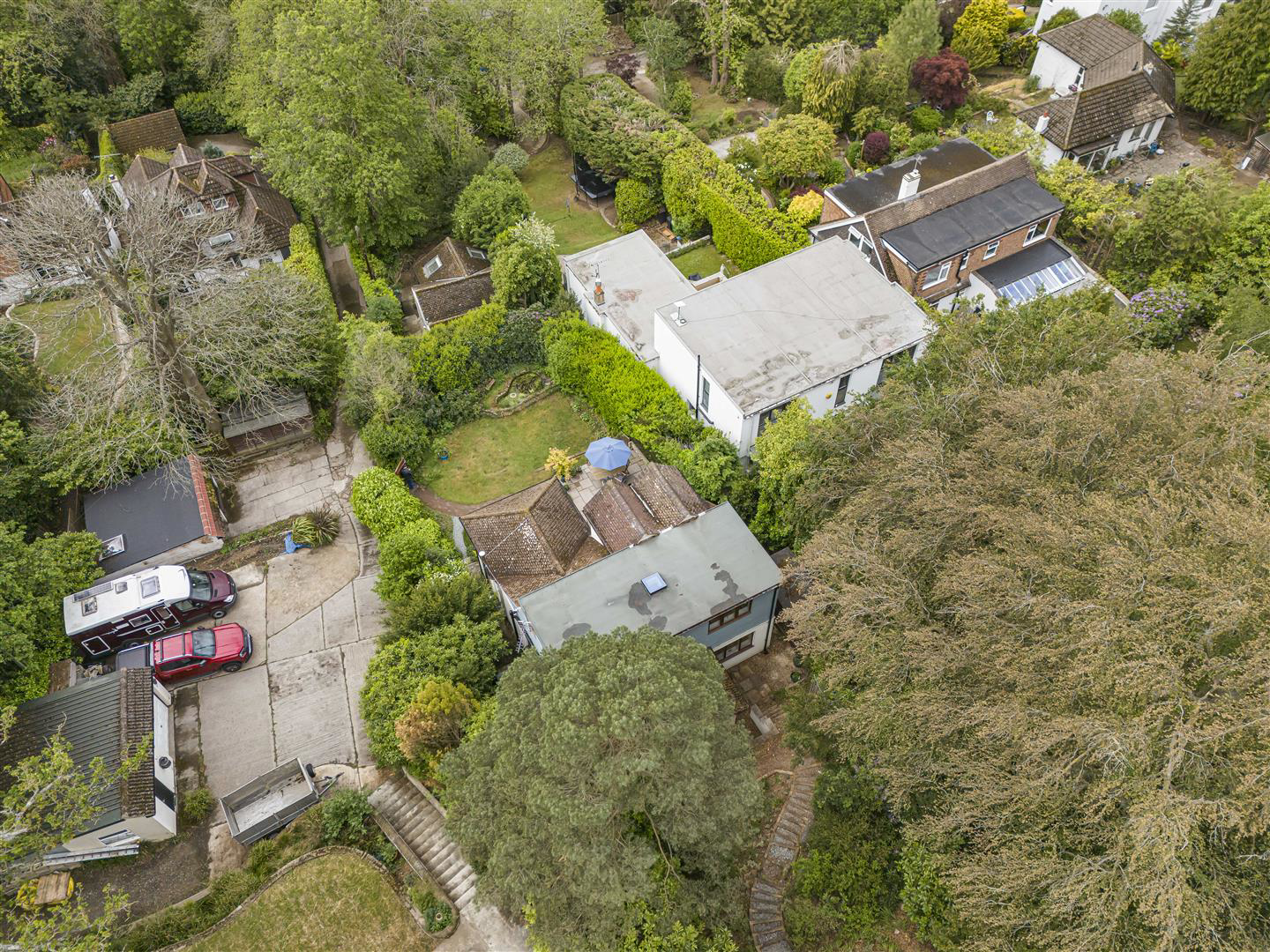 DJI_20260514105404_0367_D.jpg